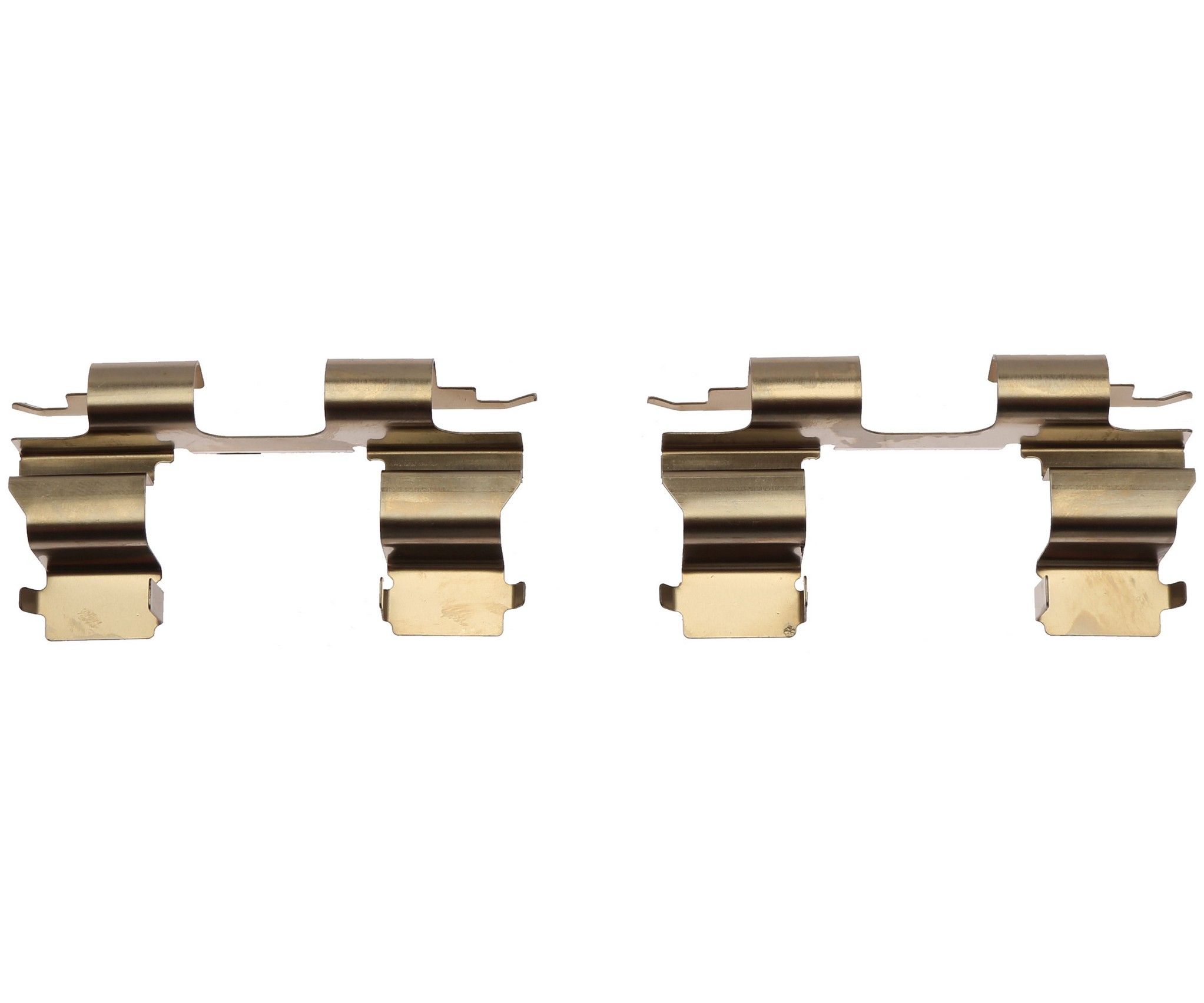 View 3
