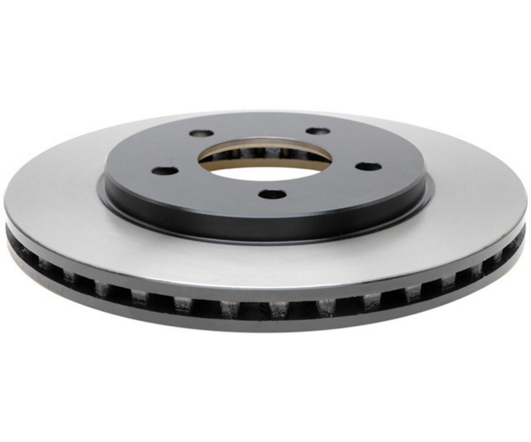 2000, 1999, 1998, 1997, 1996 Dodge Caravan Disc Brake Rotor