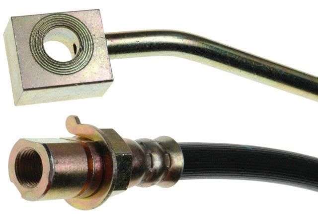 2003, 2002, 2001, 2000, 1999 Ford Windstar Brake Hydraulic Hose