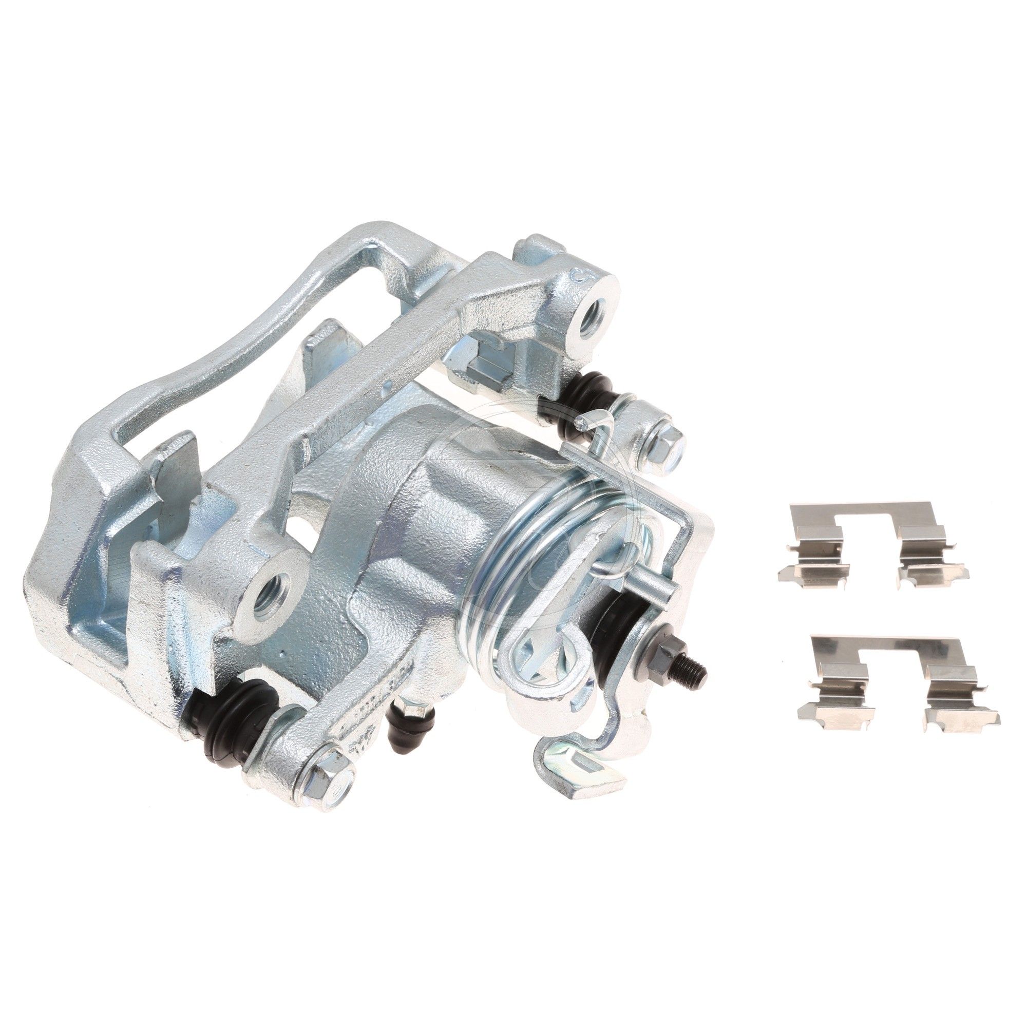 2007, 2006, 2005 Saturn Relay Disc Brake Caliper