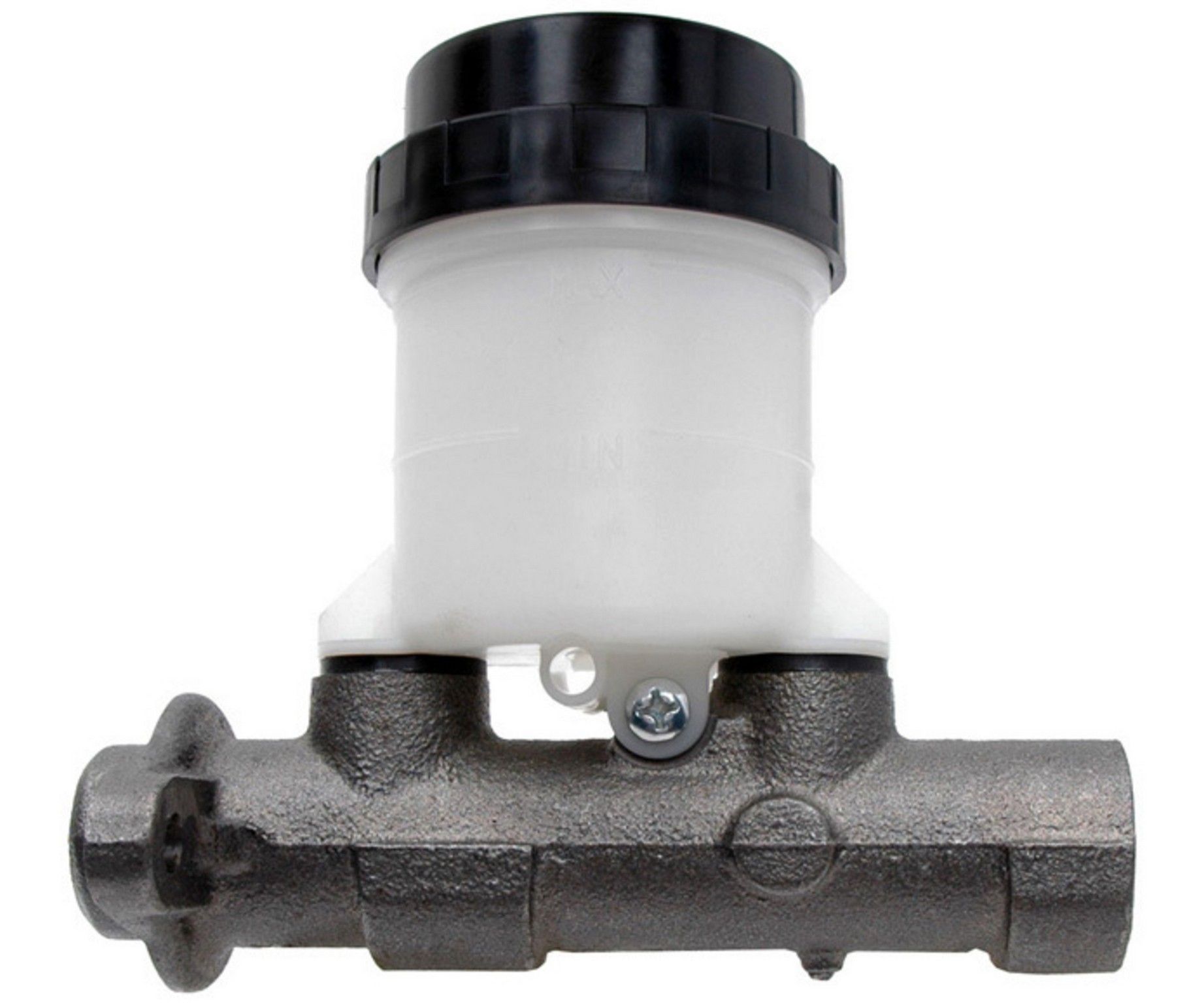 1991, 1990, 1989, 1988, 1987, 1986, 1985, 1984, 1983, 1982 Dodge Colt Brake Master Cylinder