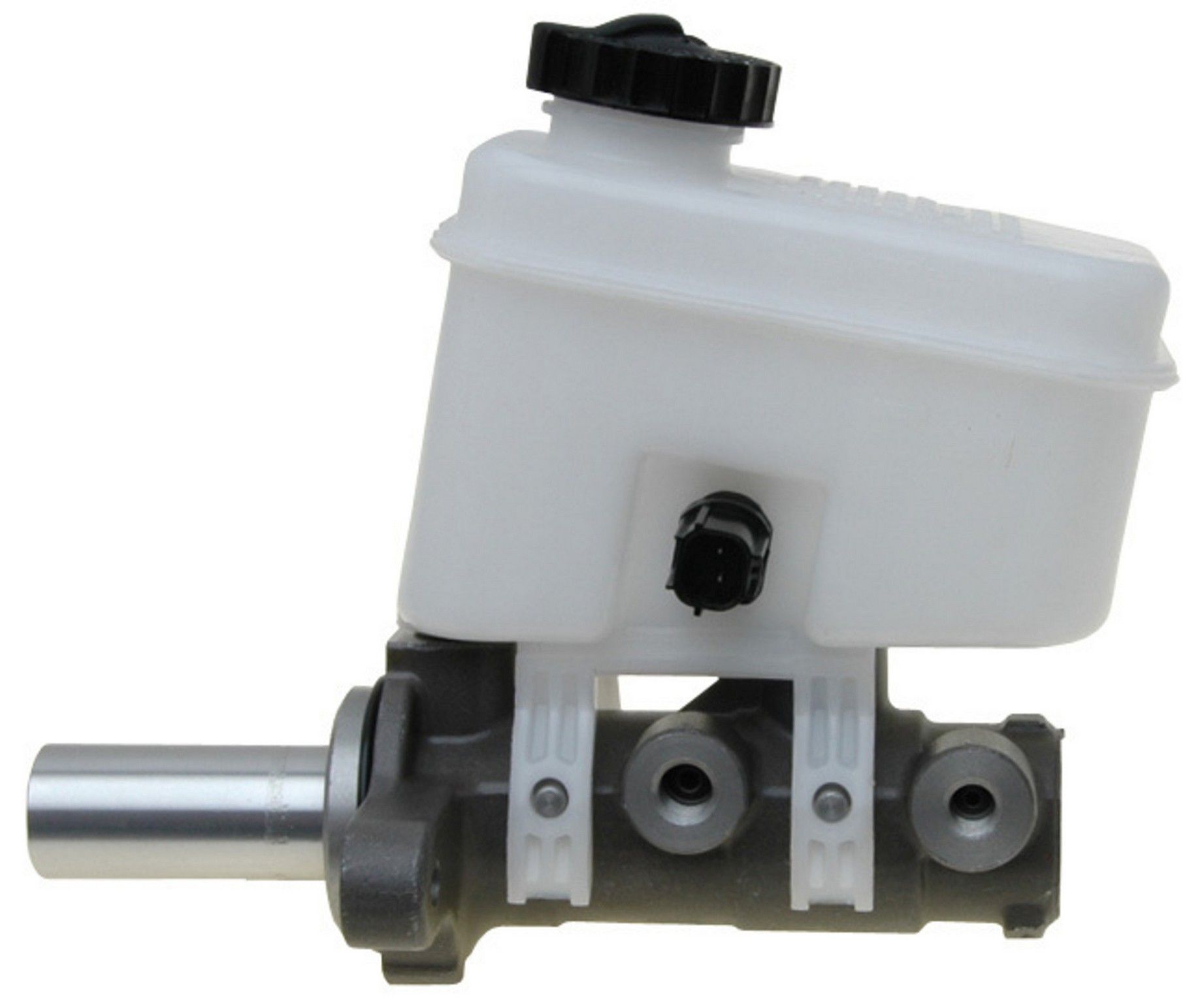 Raybestos MC391123 Brake Master Cylinder