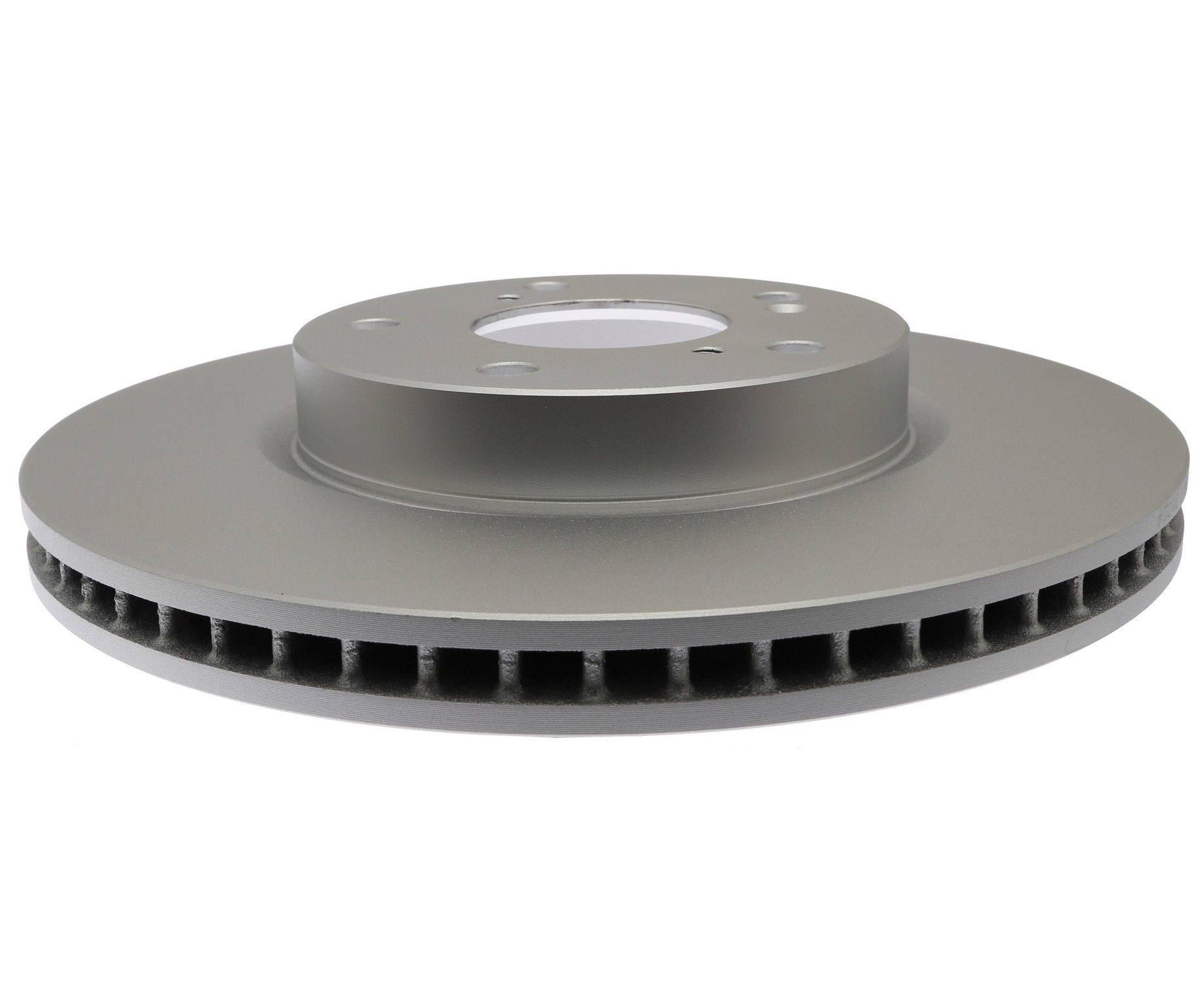 2022, 2021, 2020, 2019 Honda Insight Disc Brake Rotor