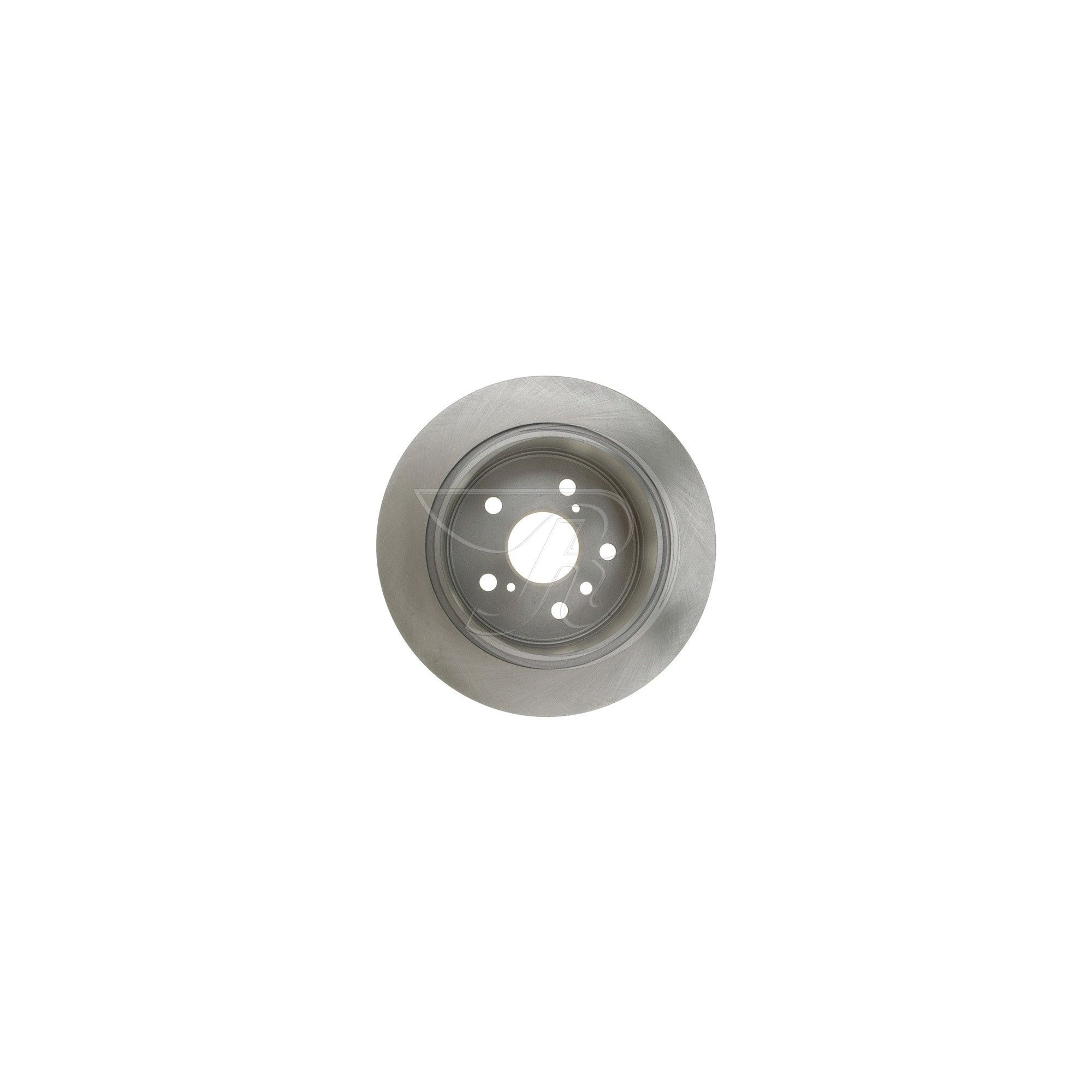 White Hose /& Stainless Red Banjos Pro Braking PBK2741-WHT-RED Front//Rear Braided Brake Line