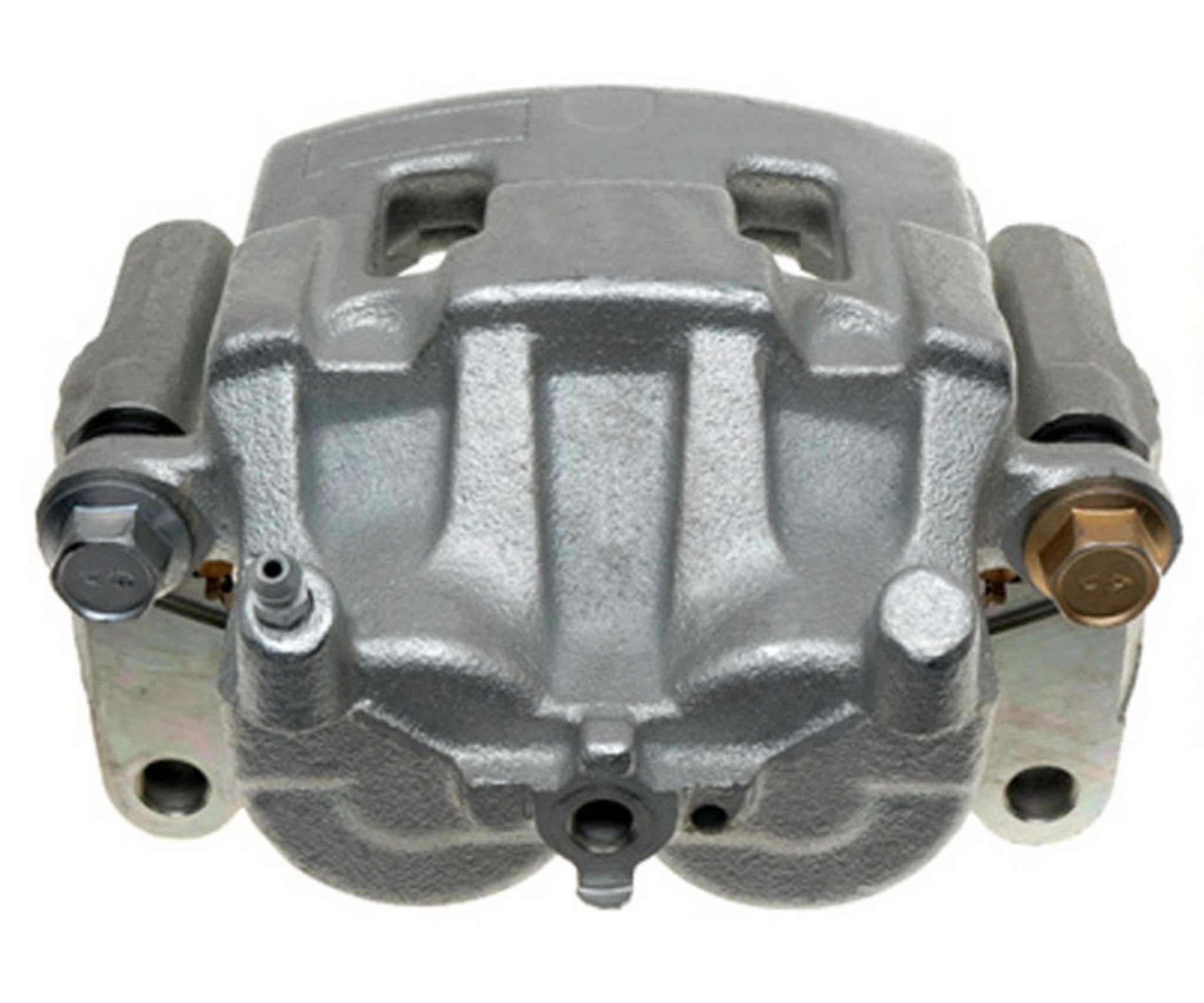2014, 2013, 2012, 2011, 2010, 2009, 2008, 2007 Ford Edge Disc Brake Caliper