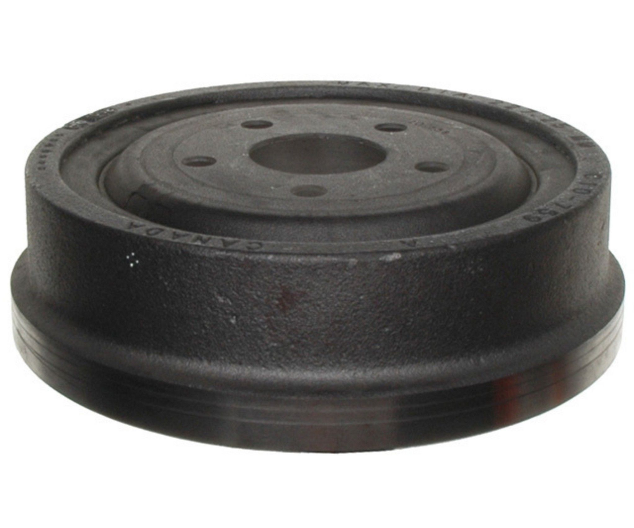 2002, 2001, 2000, 1999, 1998, 1997, 1996, 1995 Chevrolet Cavalier Brake Drum