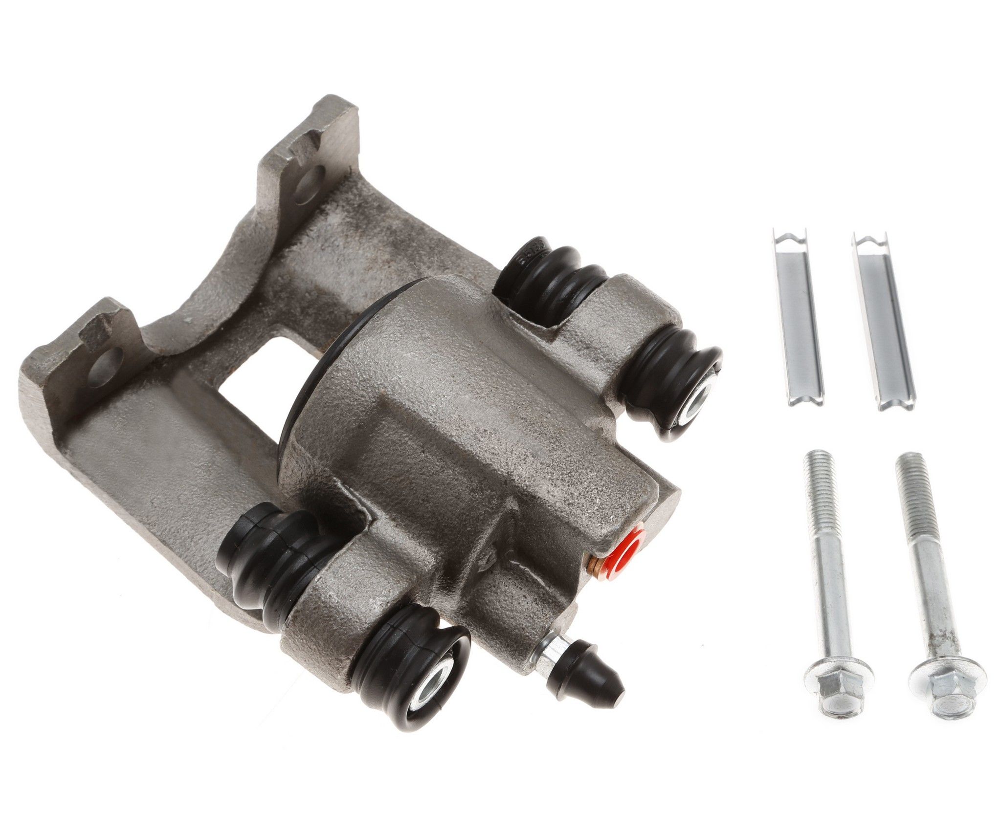 2001, 2000, 1999, 1998, 1997, 1996, 1995 Ford Explorer Disc Brake Caliper
