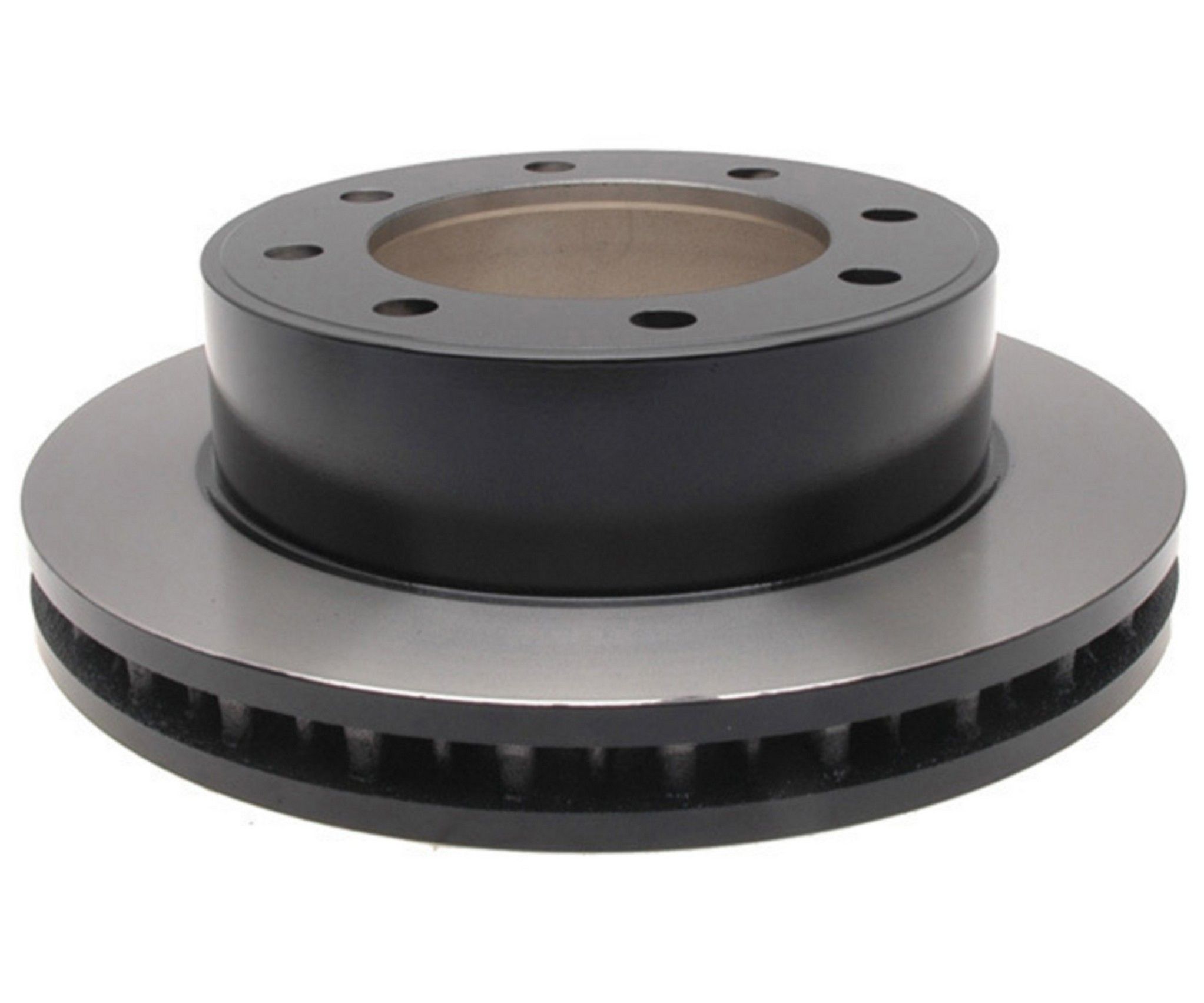 2005, 2004, 2003, 2002, 2001, 2000 Ford Excursion Disc Brake Rotor