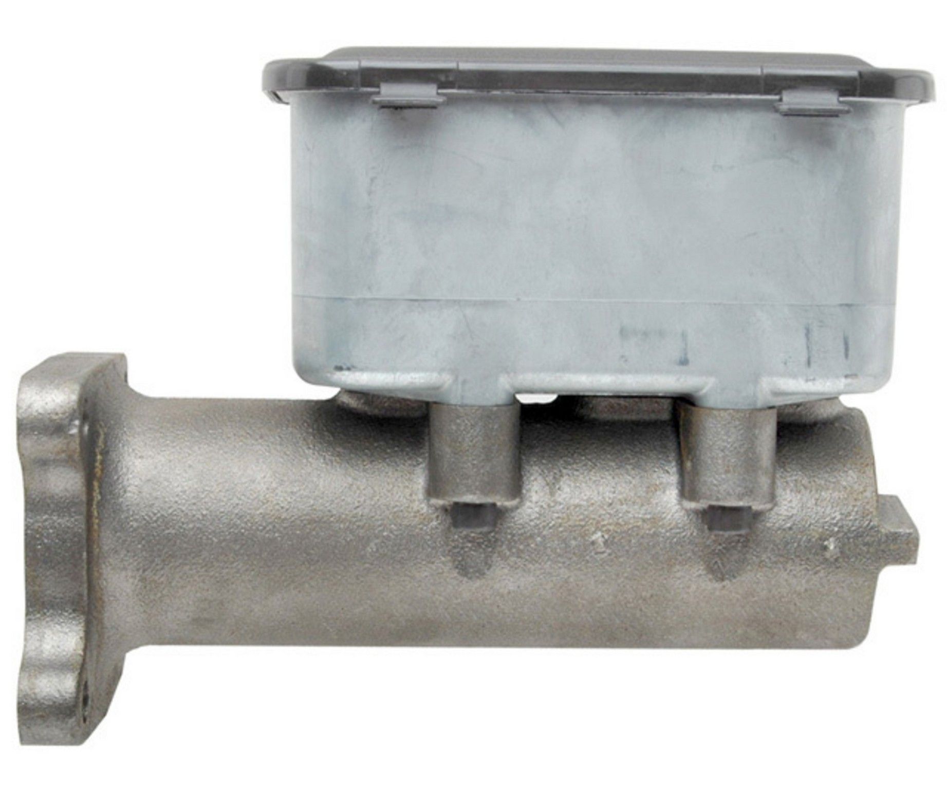1979 Mazda B2000 Brake Master Cylinder