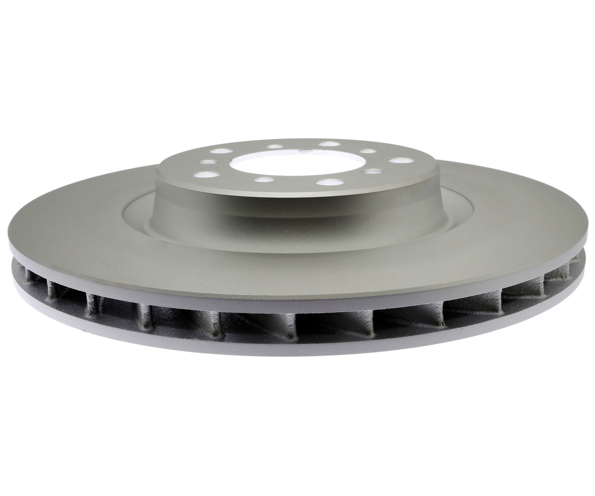 2006, 2005, 2004, 2003, 2002, 2001 BMW M3 Disc Brake Rotor