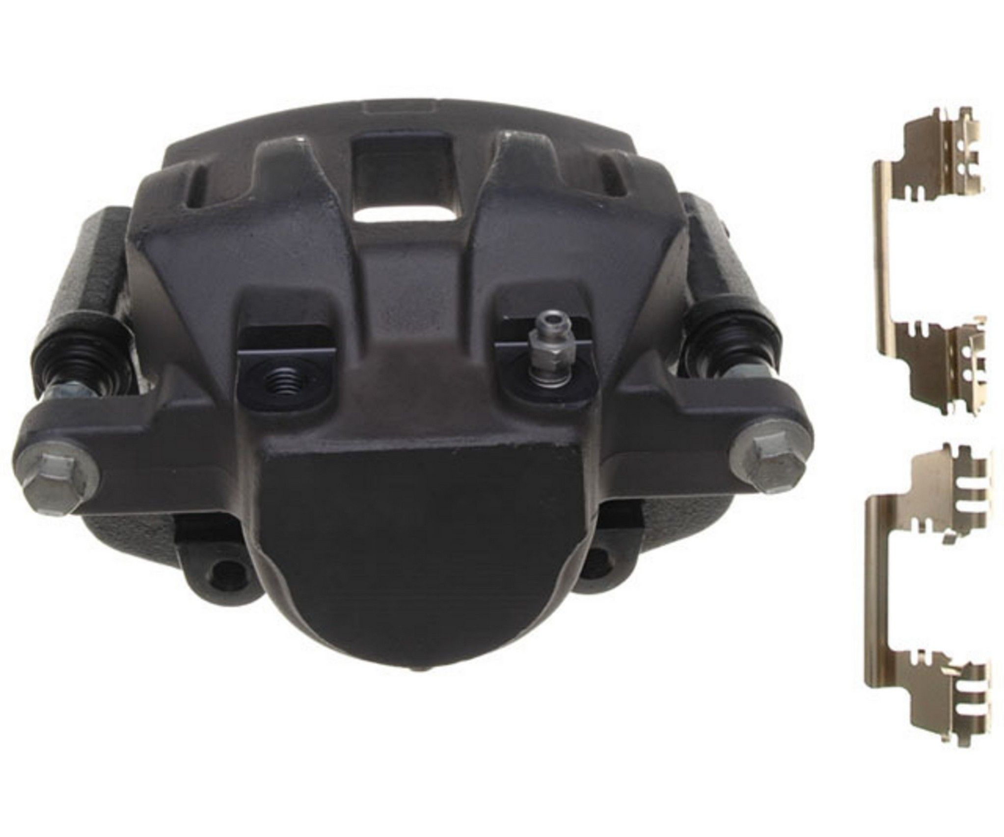 2008, 2007, 2006, 2005 Dodge Magnum Disc Brake Caliper