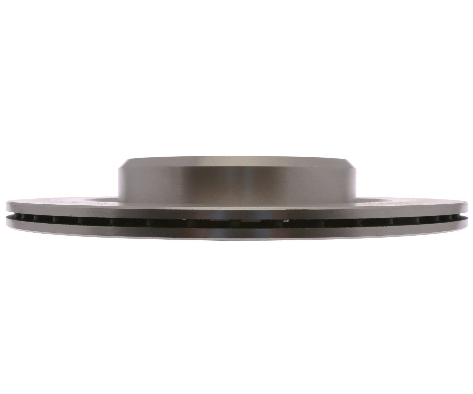 2024, 2023, 2022, 2021, 2020, 2019 Subaru Ascent Disc Brake Rotor
