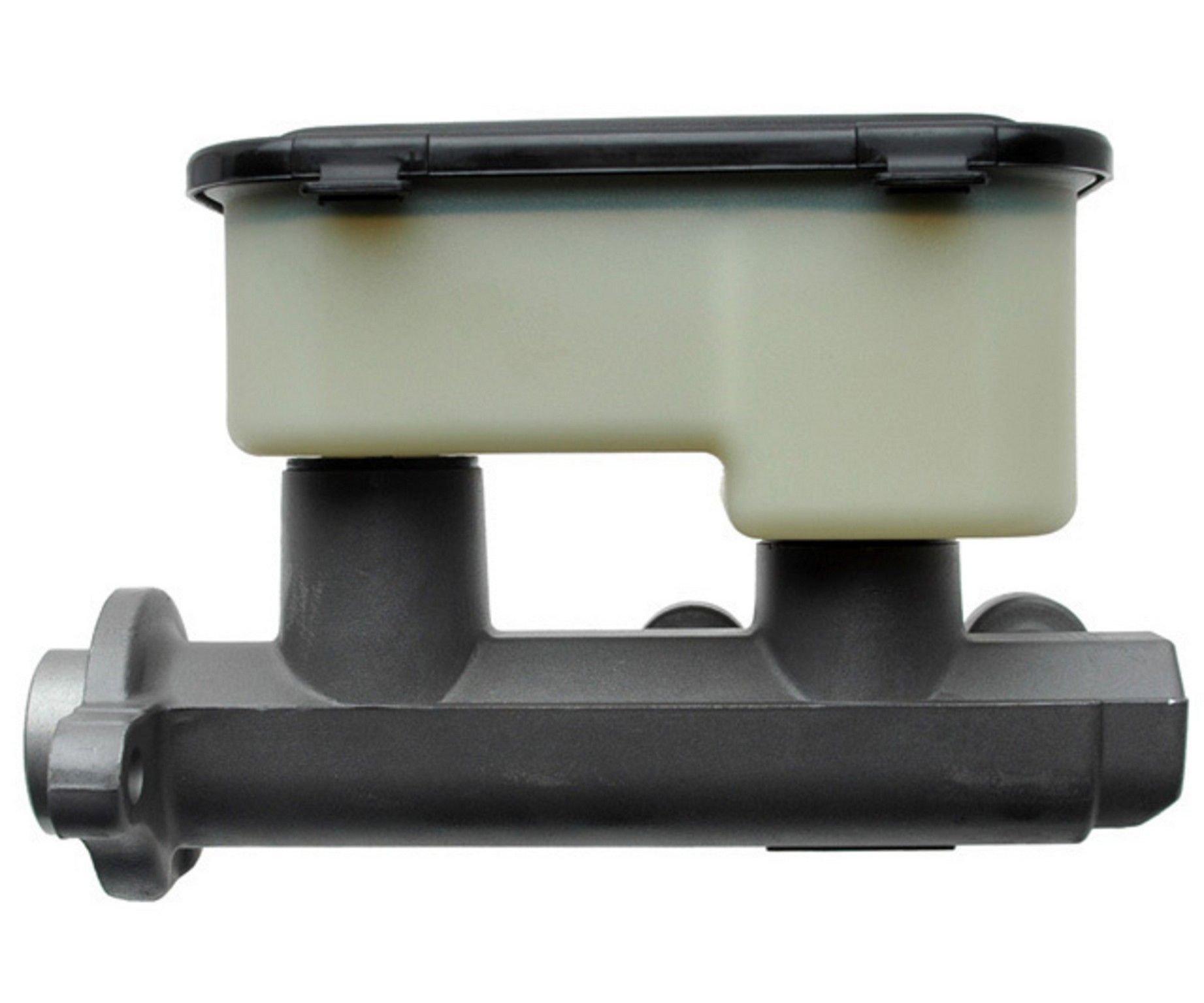 2002, 2001, 2000, 1999, 1998, 1997, 1996 Chevrolet Express 2500 1500 Brake Master Cylinder