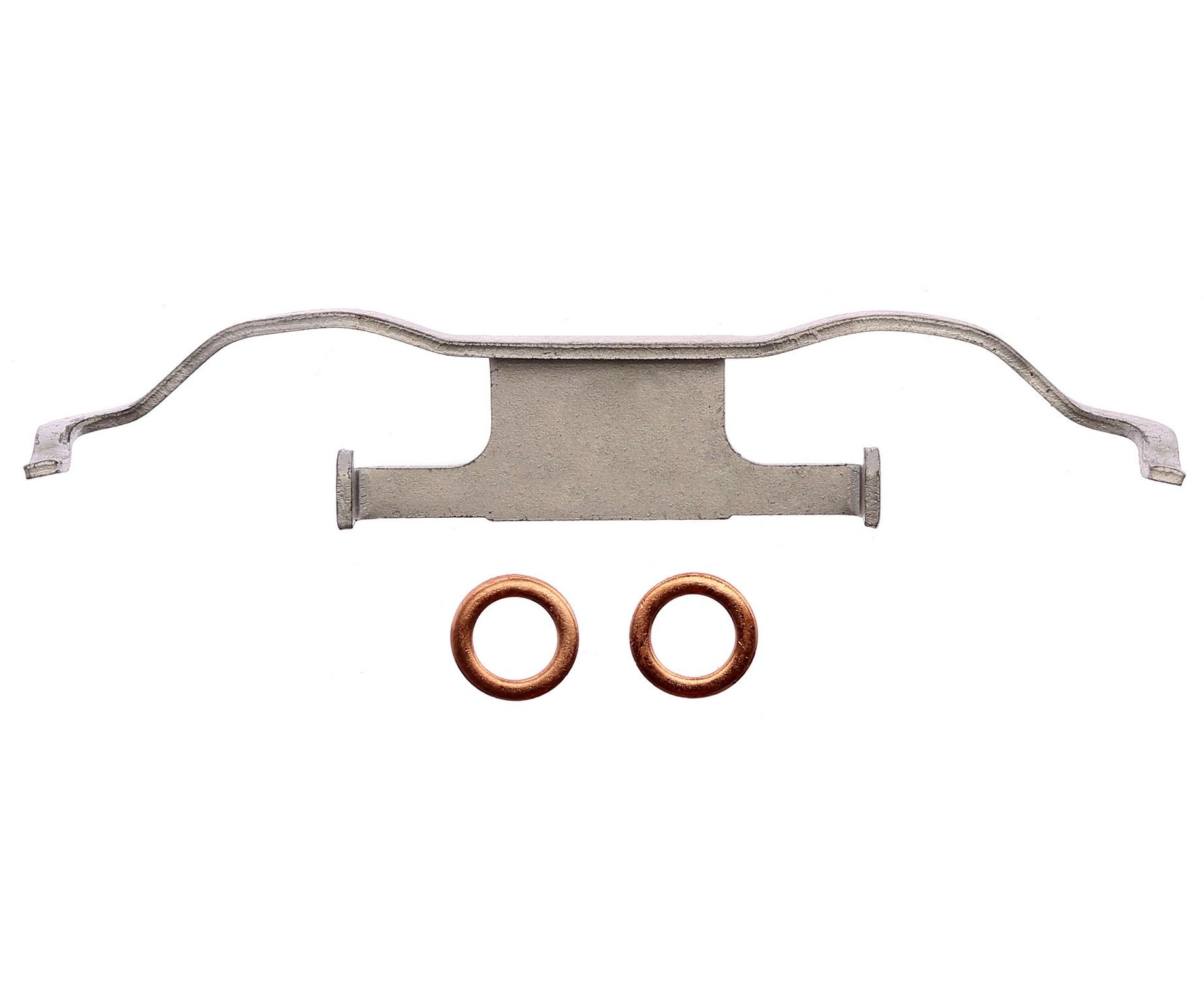 2006, 2005, 2004, 2003 Ford Expedition Disc Brake Caliper