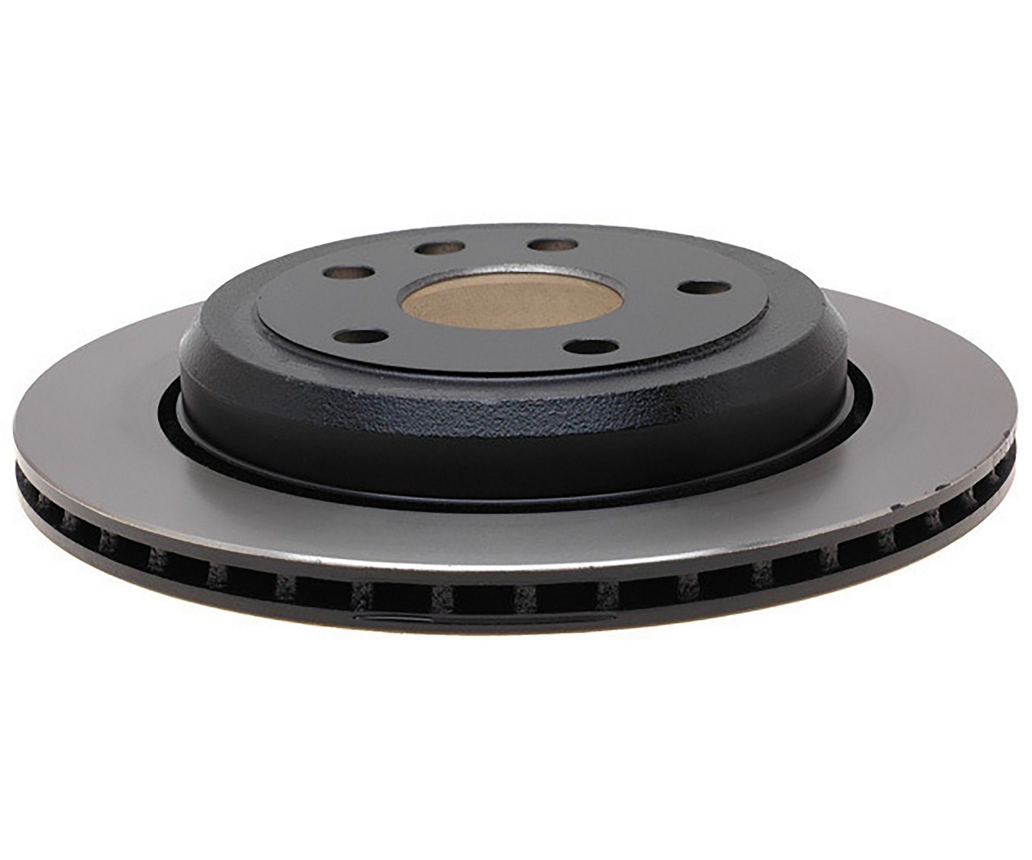 2024, 2023, 2022, 2021, 2020, 2019, 2018, 2017, 2016, 2015, 2014, 2013, 2012, 2011 Dodge Durango Cherokee Disc Brake Rotor