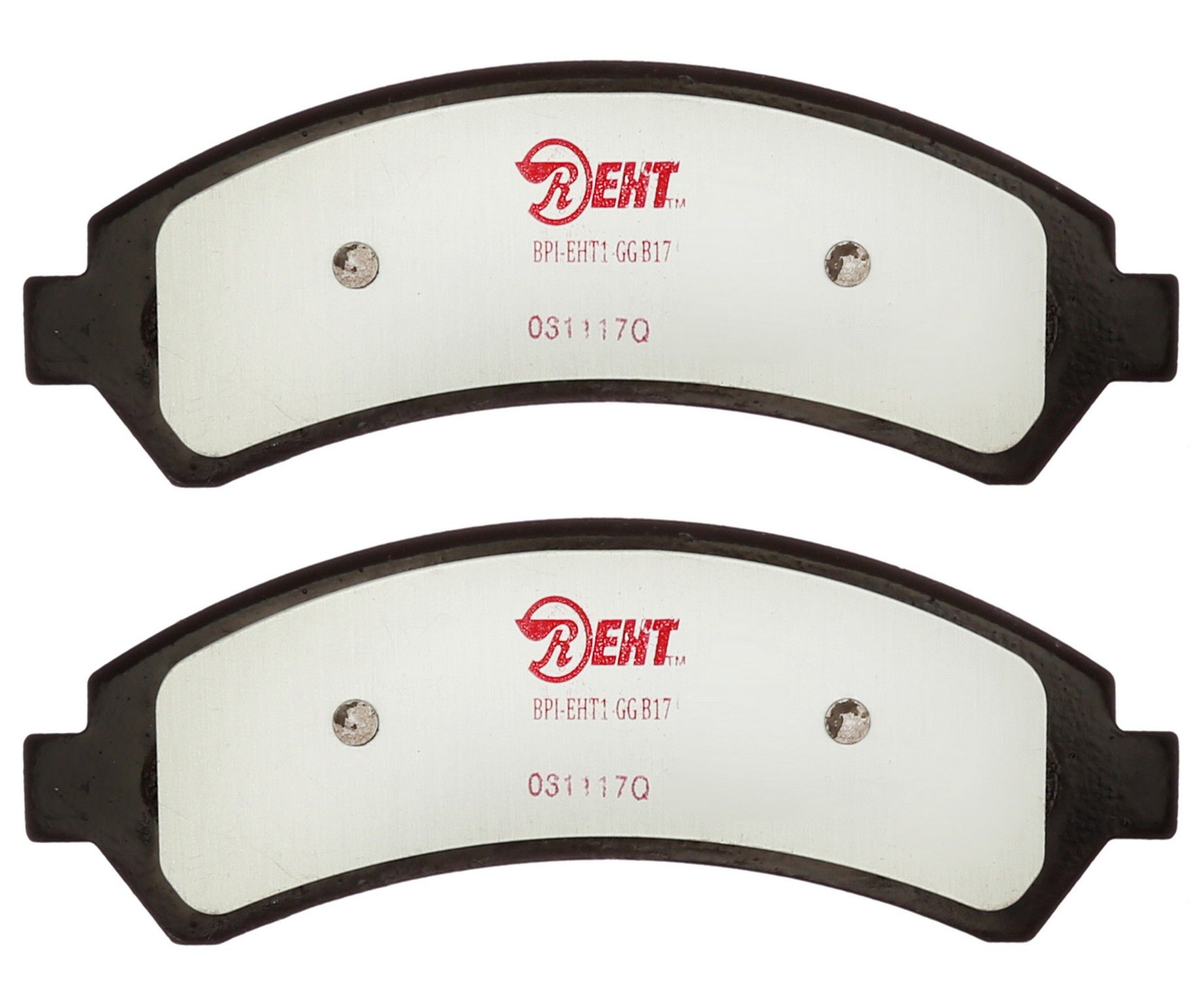 2005, 2004, 2003, 2002, 2001, 2000, 1999, 1998 GMC Jimmy Disc Brake Caliper