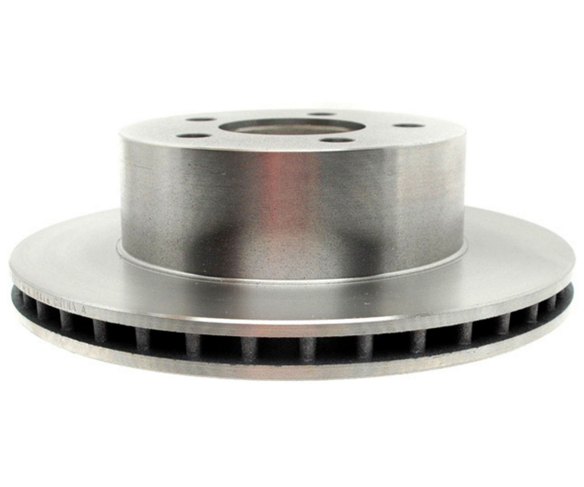 1999, 1998, 1997, 1996, 1995, 1994, 1993, 1992, 1991, 1990 Jeep Cherokee Disc Brake Rotor