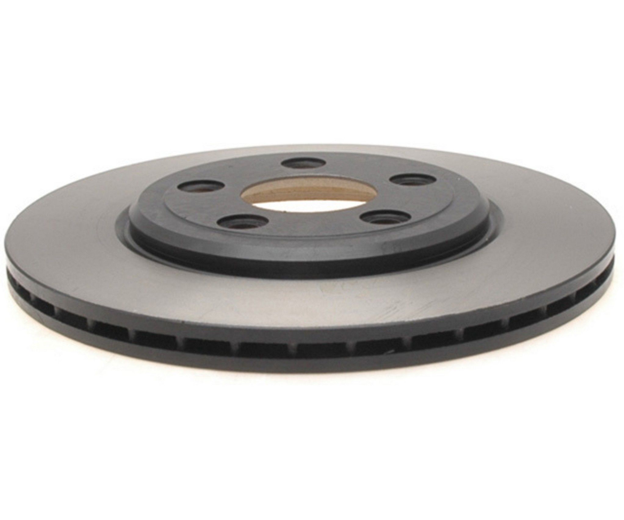 2006, 2005, 2004, 2003, 2002, 2001, 2000 Lincoln LS Disc Brake Rotor