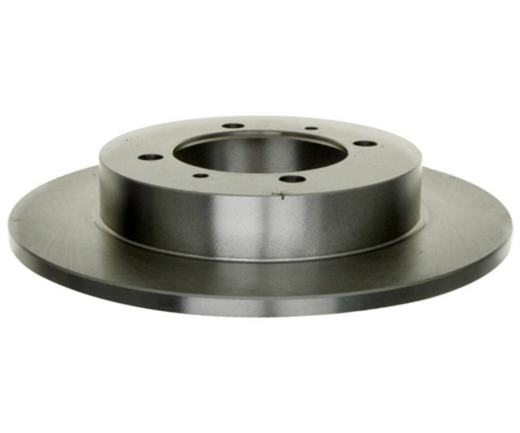 2004, 2003, 2002, 2001, 2000, 1999 Volvo S40 Star Disc Brake Rotor