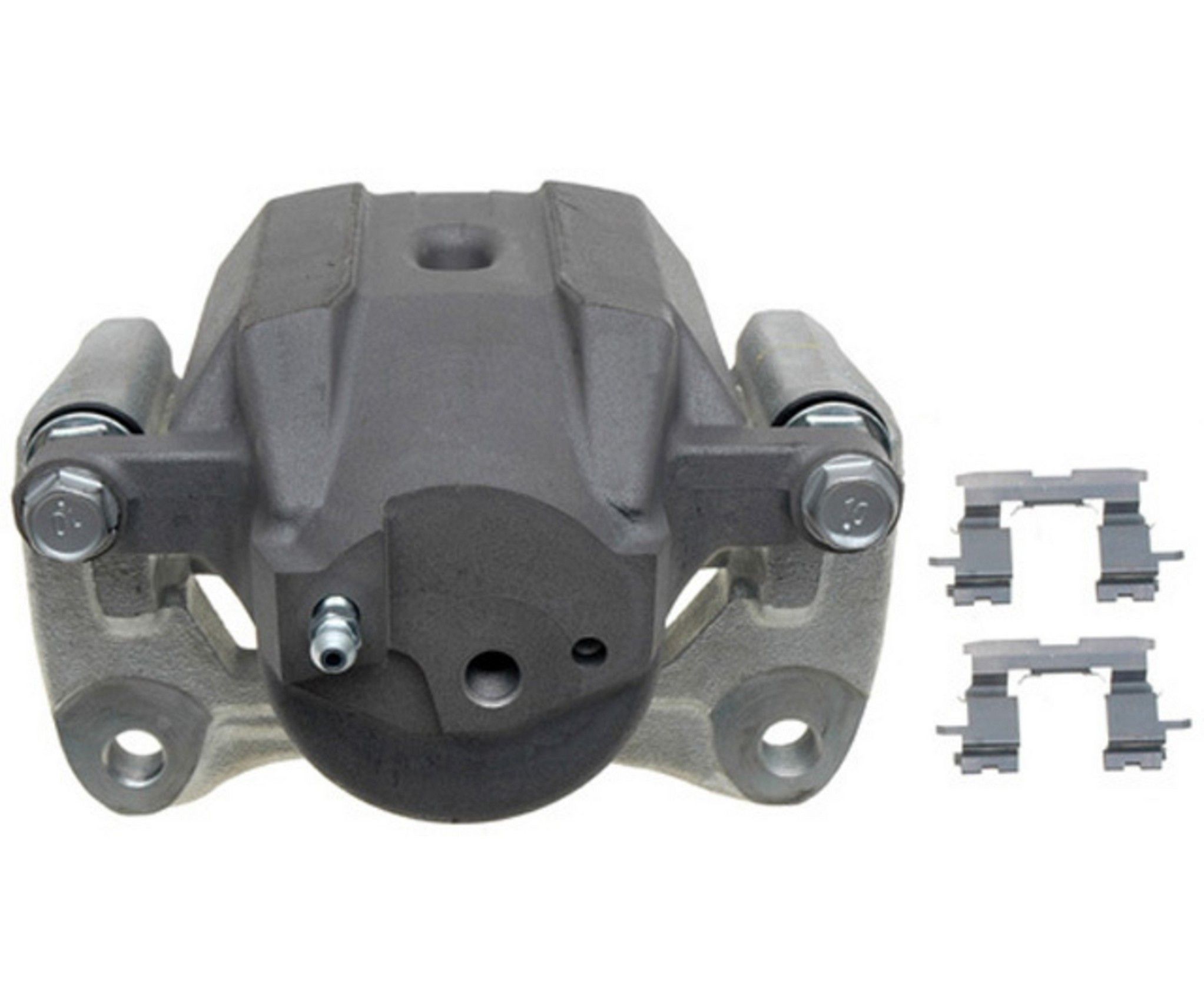 2009, 2008, 2007, 2006, 2005, 2004 Toyota Prius Disc Brake Caliper