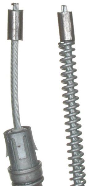 1999, 1998 Ford Taurus Parking Brake Cable