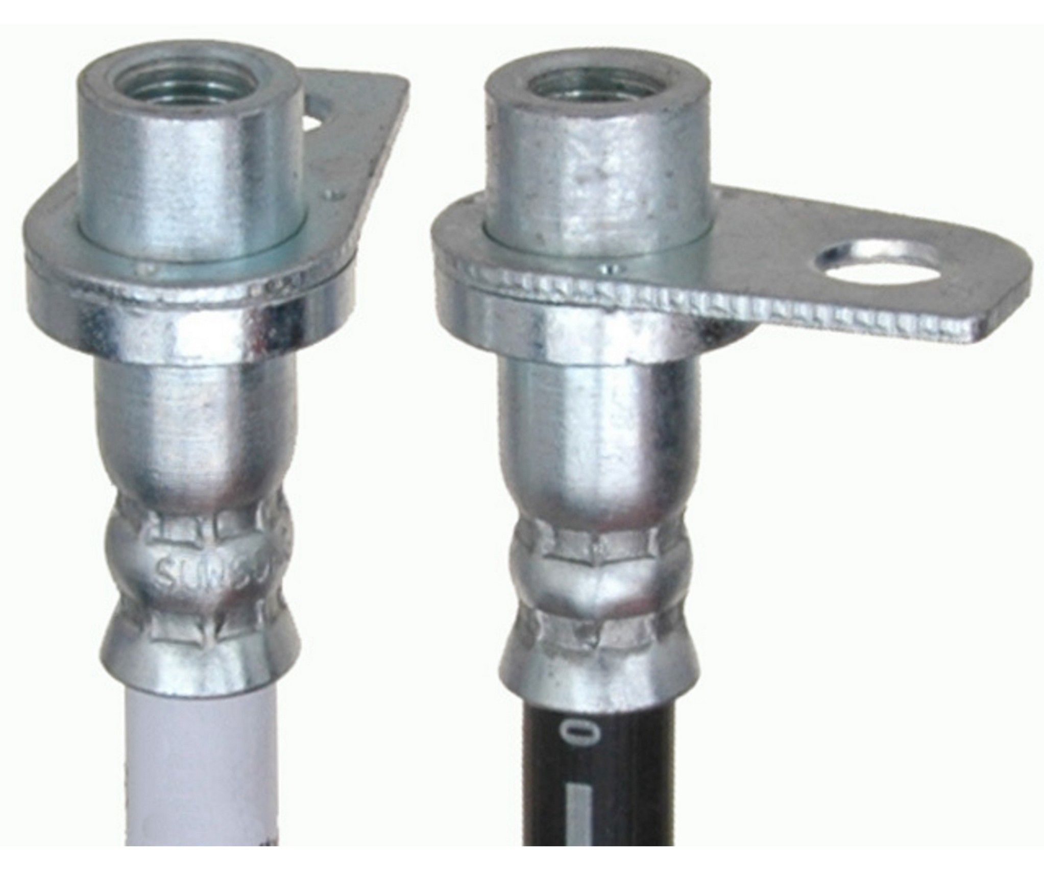 Genuine Hyundai 32724-36110 Accelerator Arm Assembly