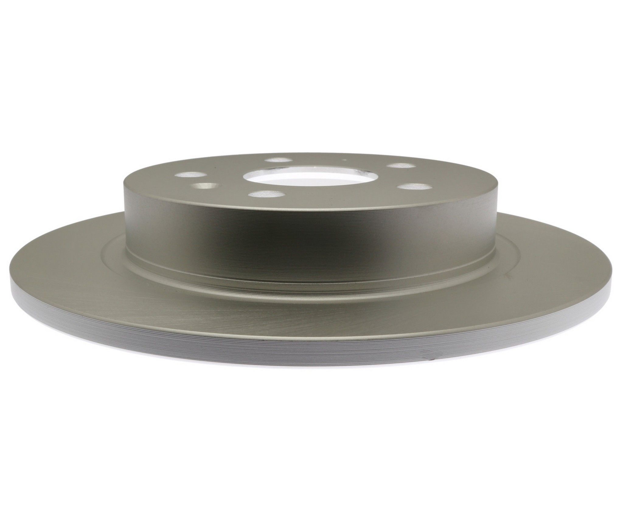 2015, 2014, 2013 Chevrolet Malibu Disc Brake Rotor