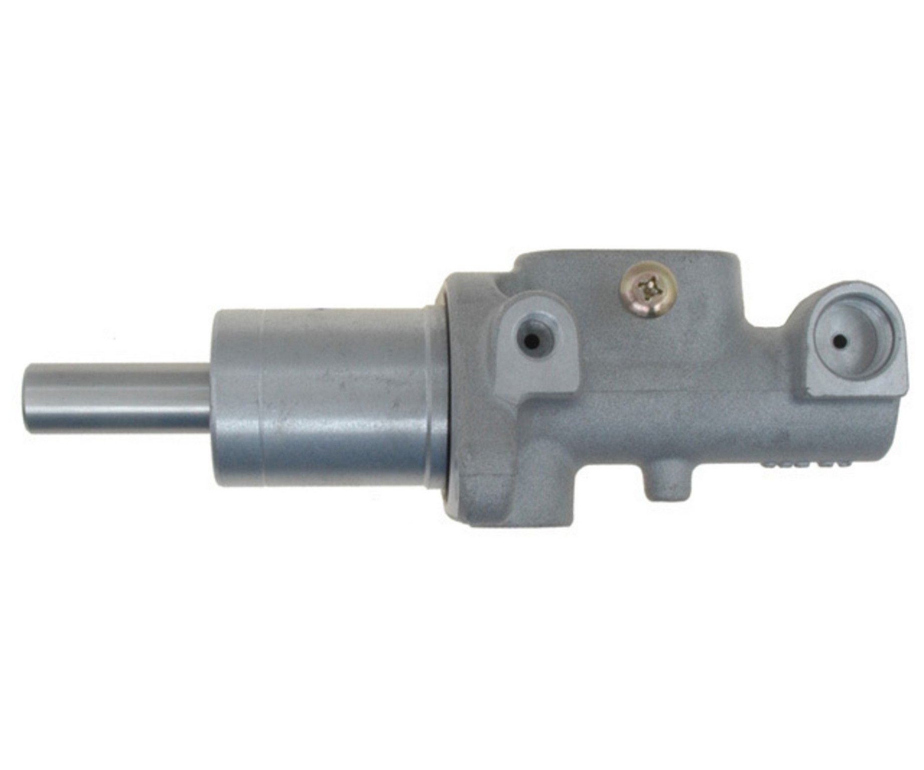 2009, 2008, 2007, 2006, 2005 Chrysler PT Cruiser Cruiser Brake Master Cylinder