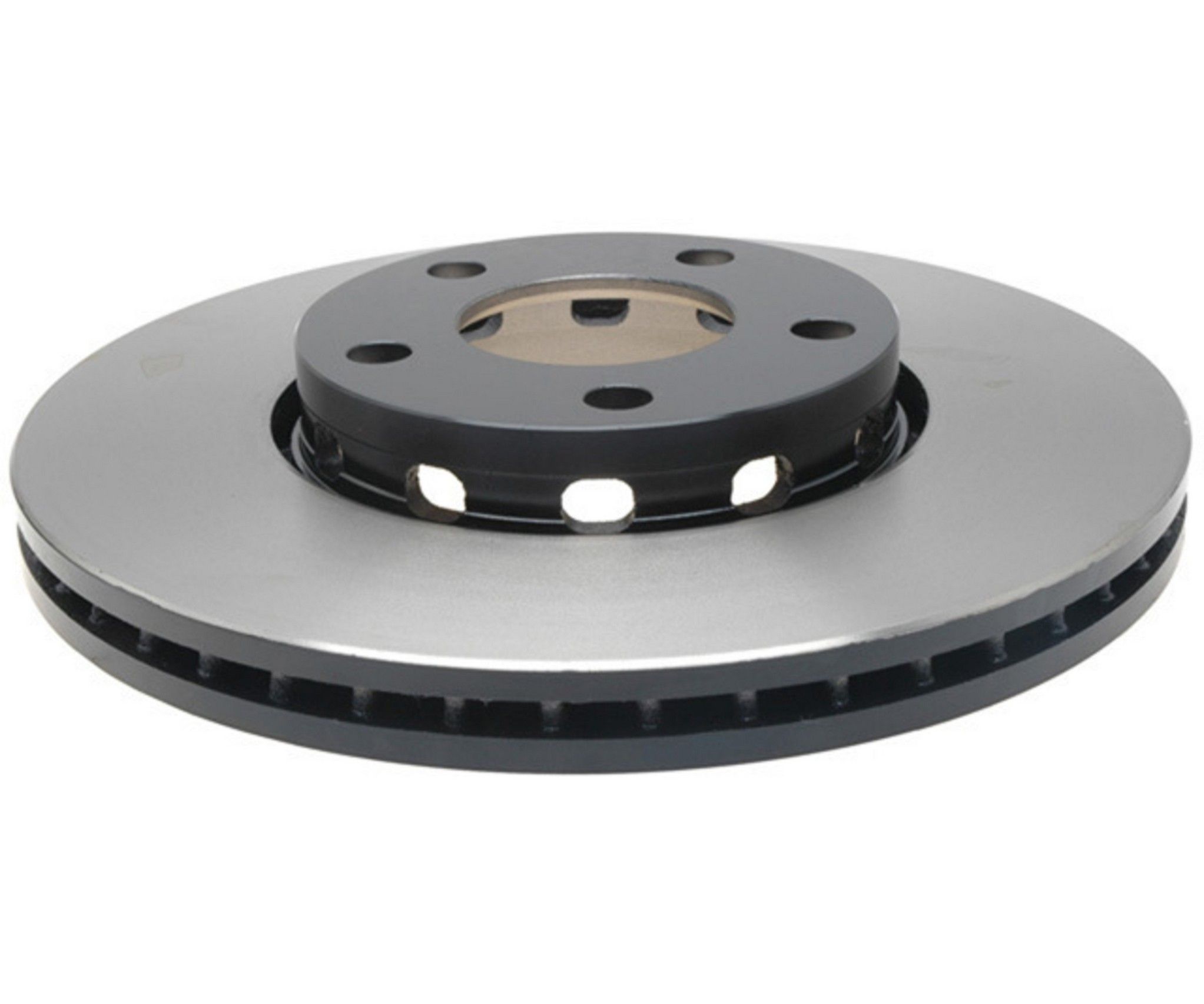 1999, 1998, 1997, 1996 Audi A4 Disc Brake Rotor