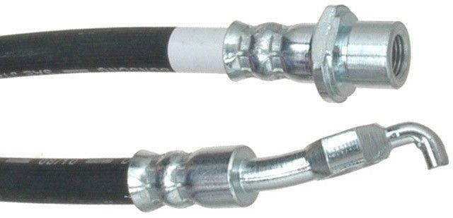 2003, 2002, 2001 Toyota Highlander Brake Hydraulic Hose