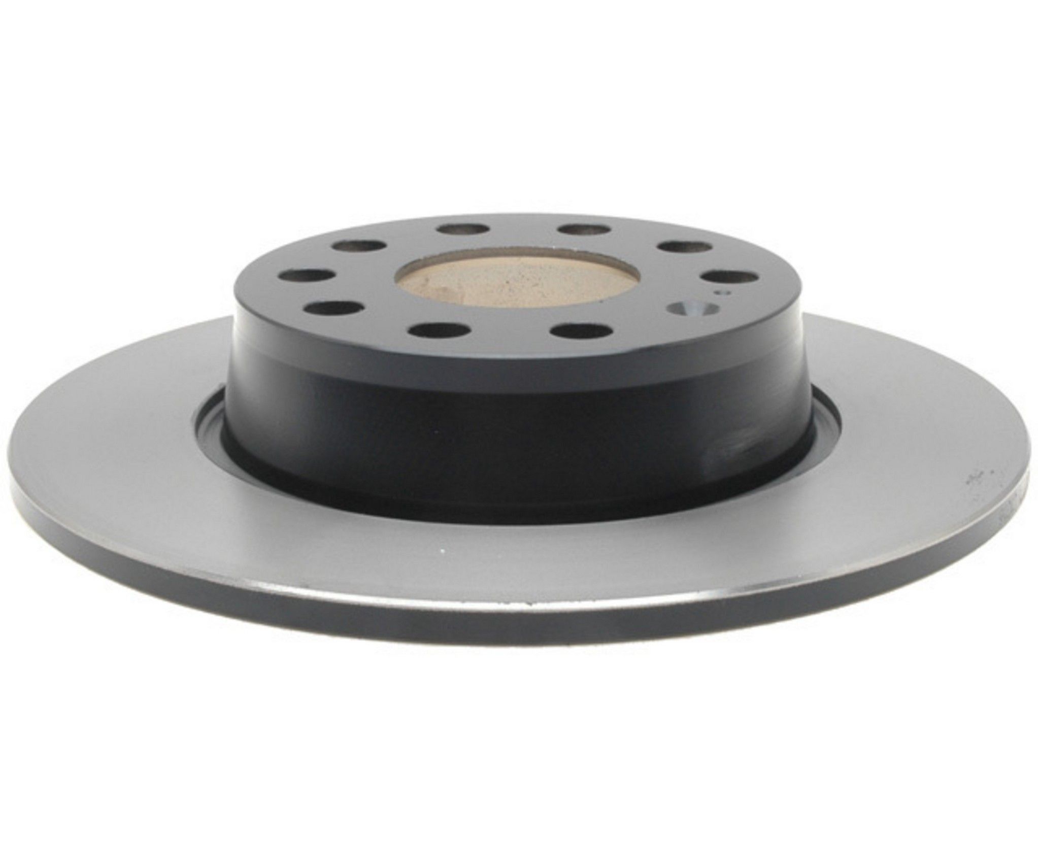 2024, 2023 Audi RS3 Disc Brake Rotor