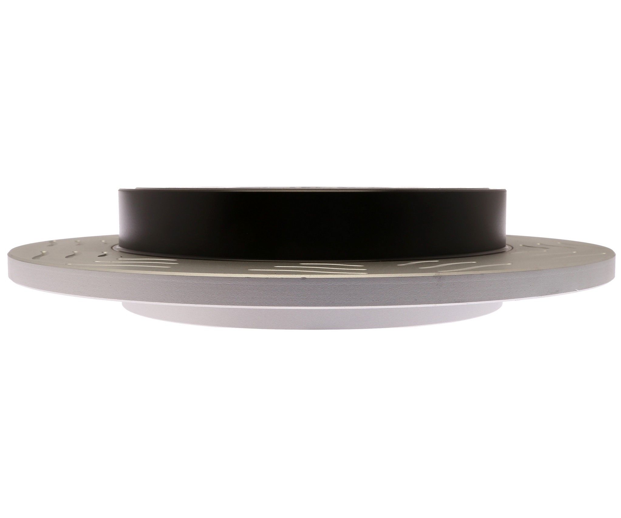 2010, 2009, 2008, 2007, 2006, 2005, 2004, 2003, 2002 Ford Explorer Disc Brake Rotor