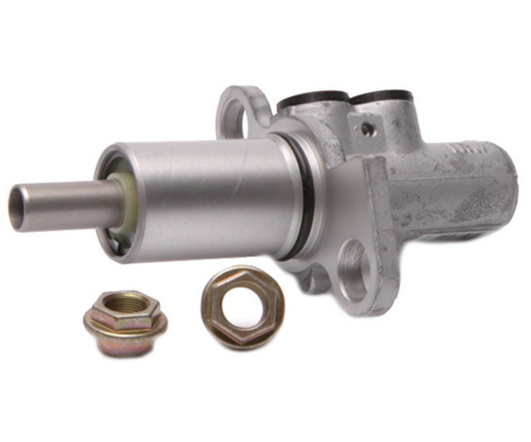 2004, 2003, 2002 Audi S6 Brake Master Cylinder