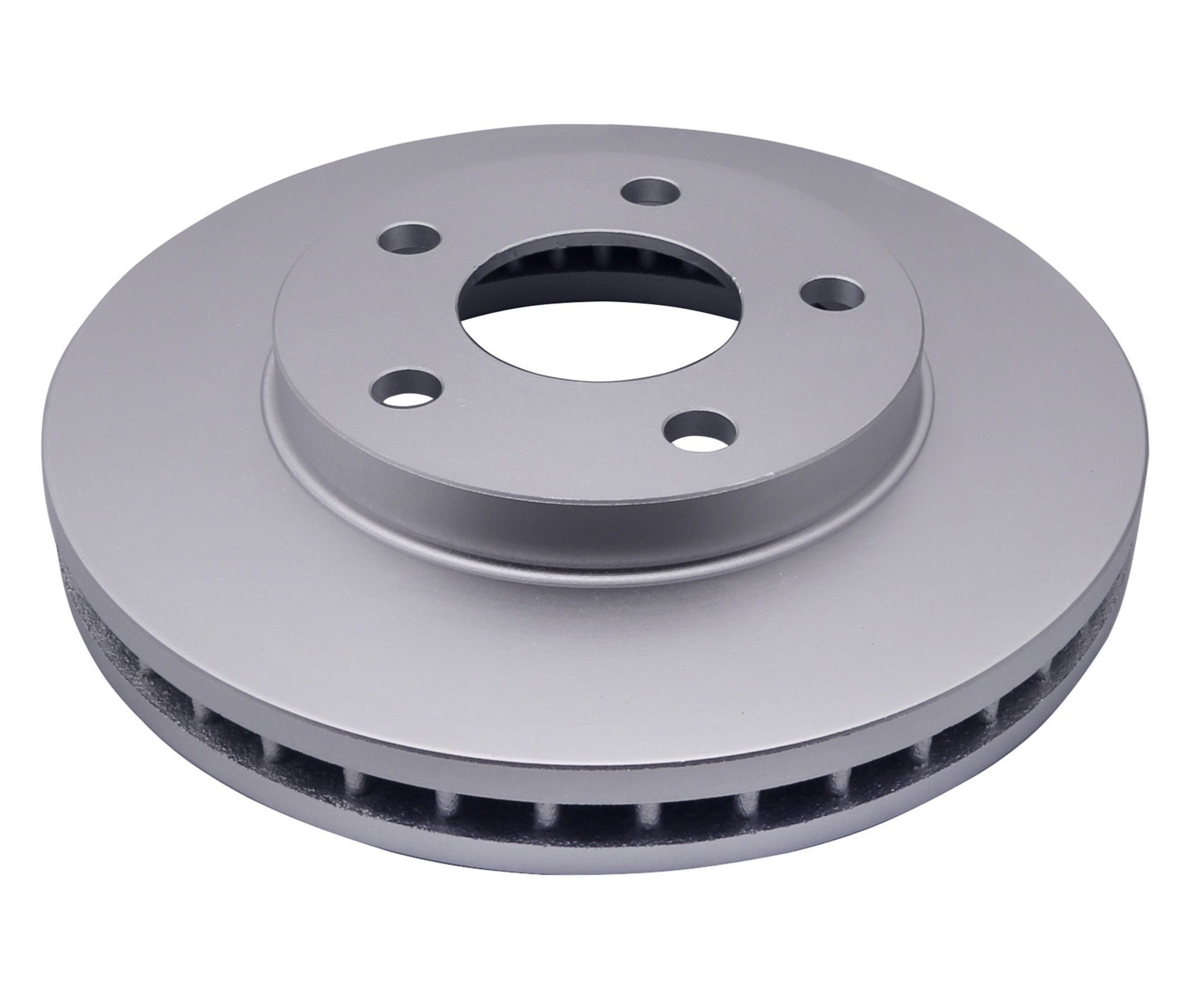 Brake Rotor StopTech 127.65095CL