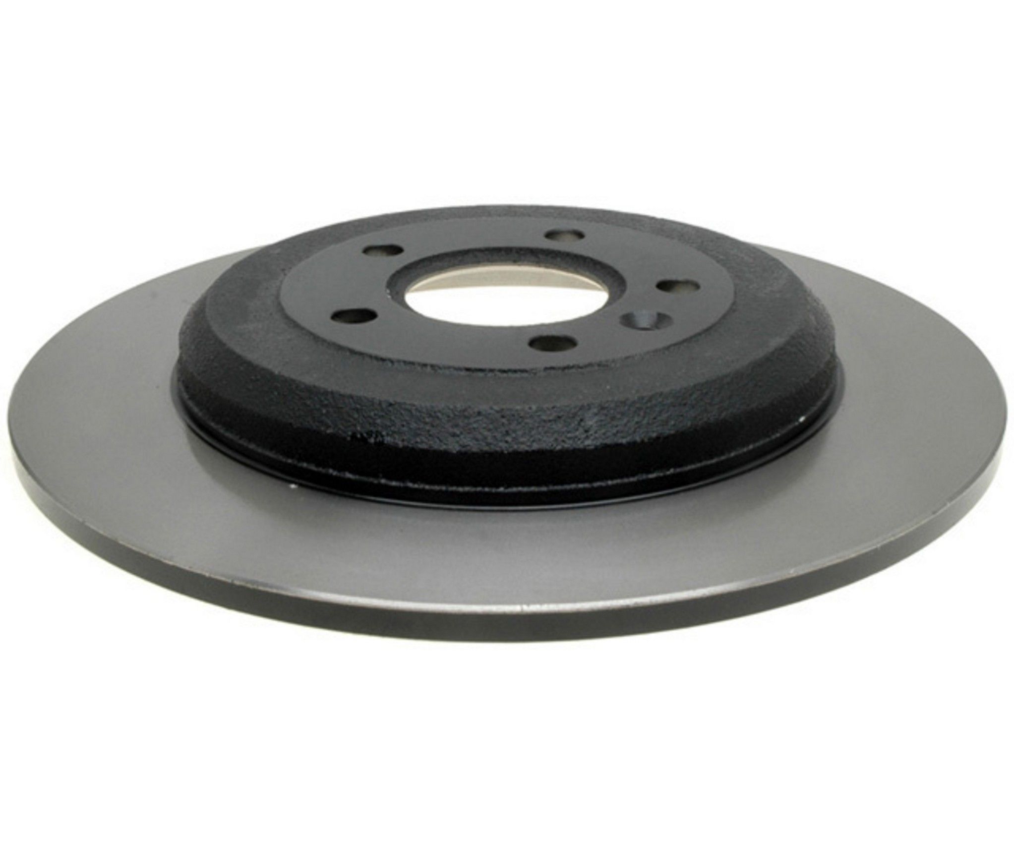 2019, 2018, 2017, 2016, 2015, 2014, 2013, 2012, 2011 Ford Explorer Disc Brake Rotor