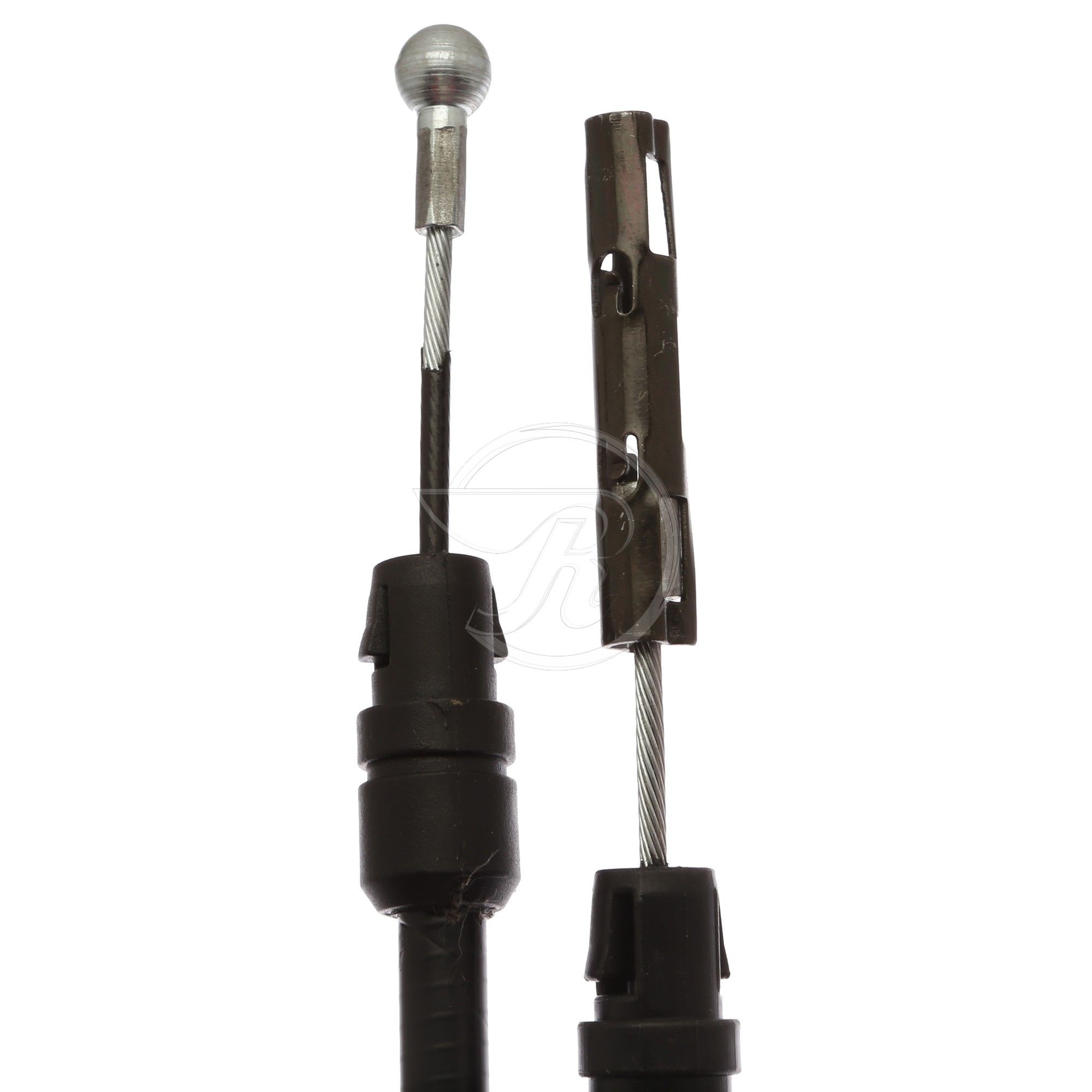 2015, 2014, 2013, 2012, 2011 Chevrolet Volt Parking Brake Cable