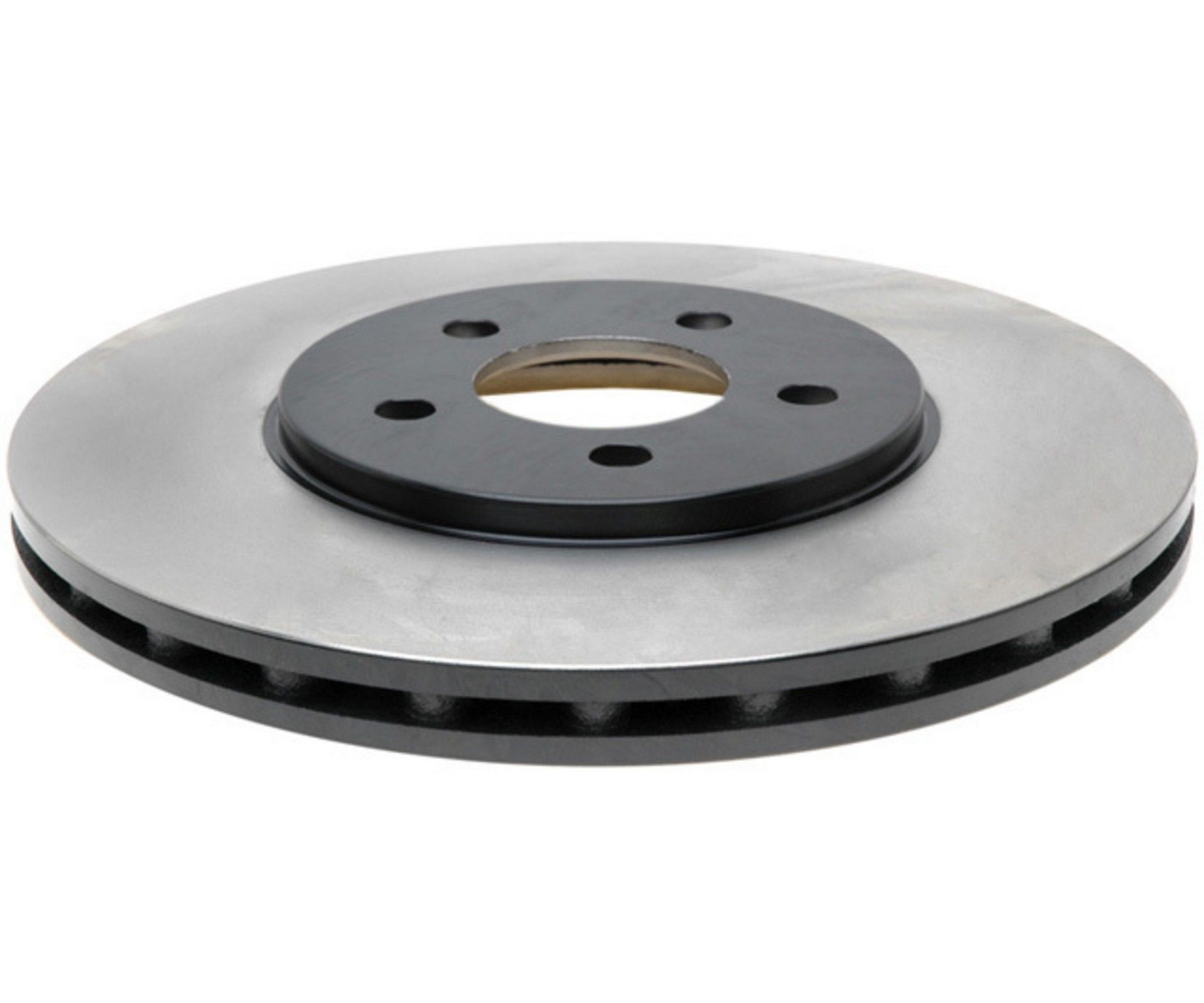 2006, 2005, 2004, 2003, 2002, 2001, 2000, 1999, 1998, 1997, 1996, 1995 Dodge Stratus Disc Brake Rotor