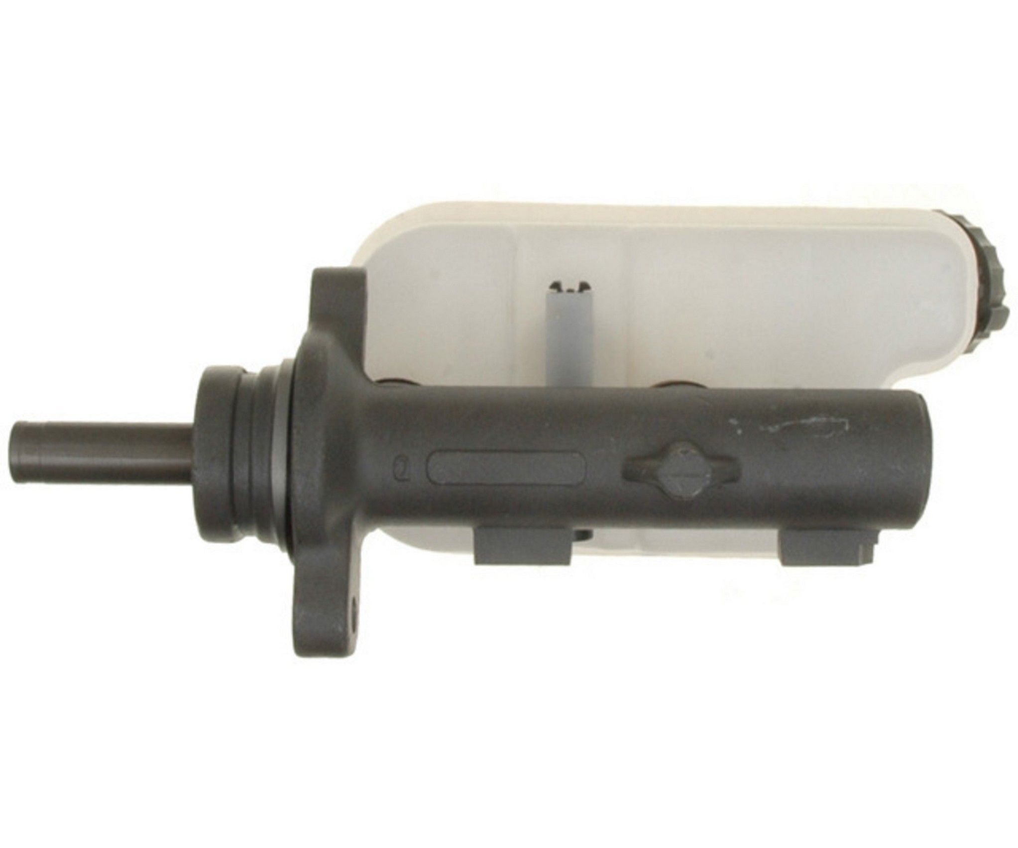 View 3