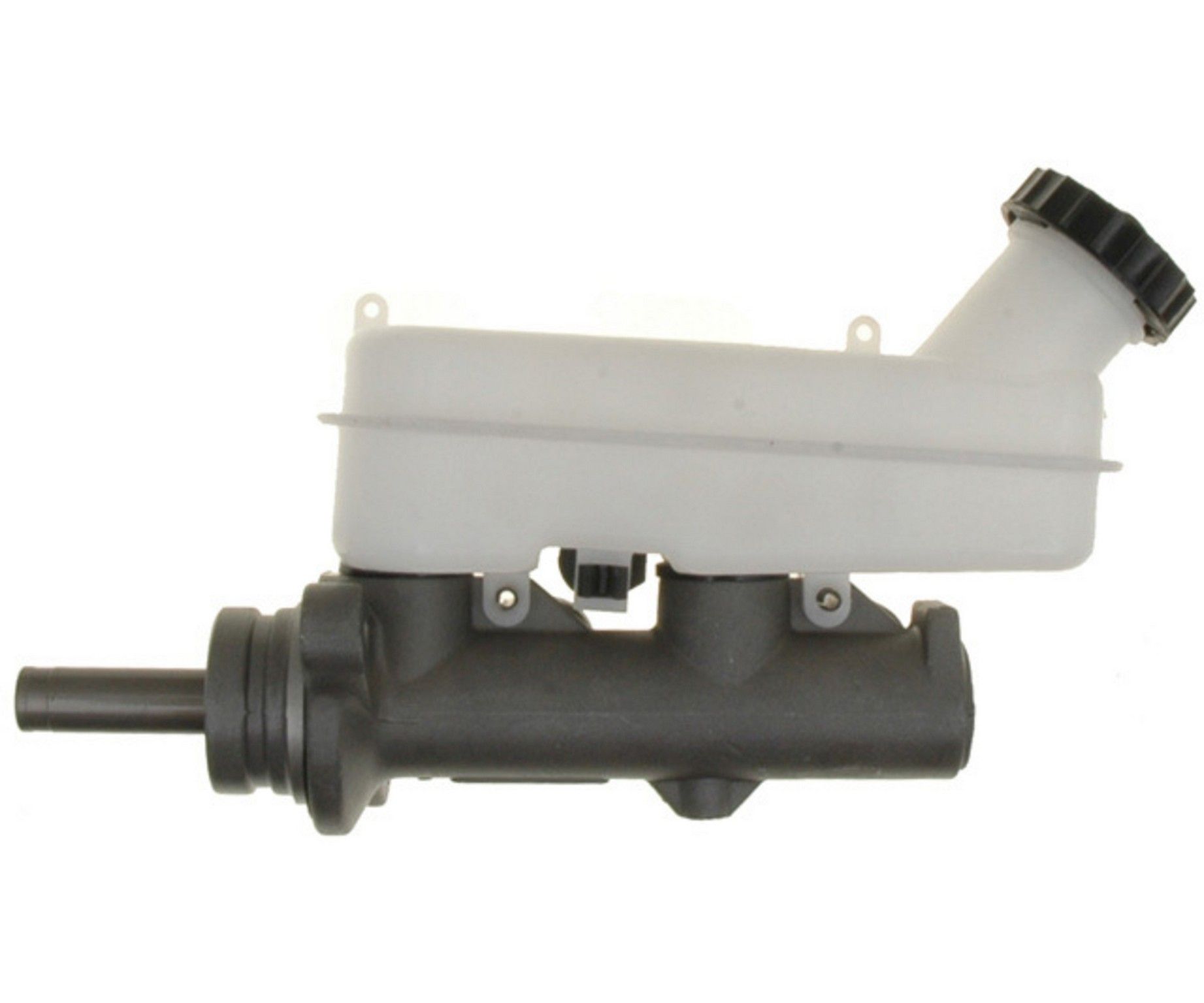 2007, 2006, 2005, 2004, 2003 Dodge Caravan Brake Master Cylinder