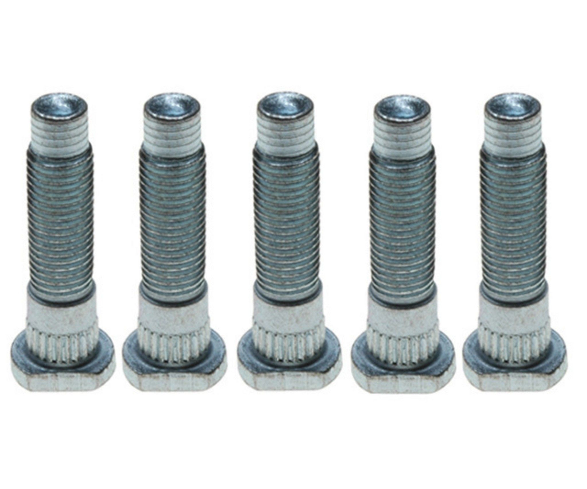 1988, 1987, 1986, 1985, 1984, 1983 Ford EXP Wheel Lug Stud