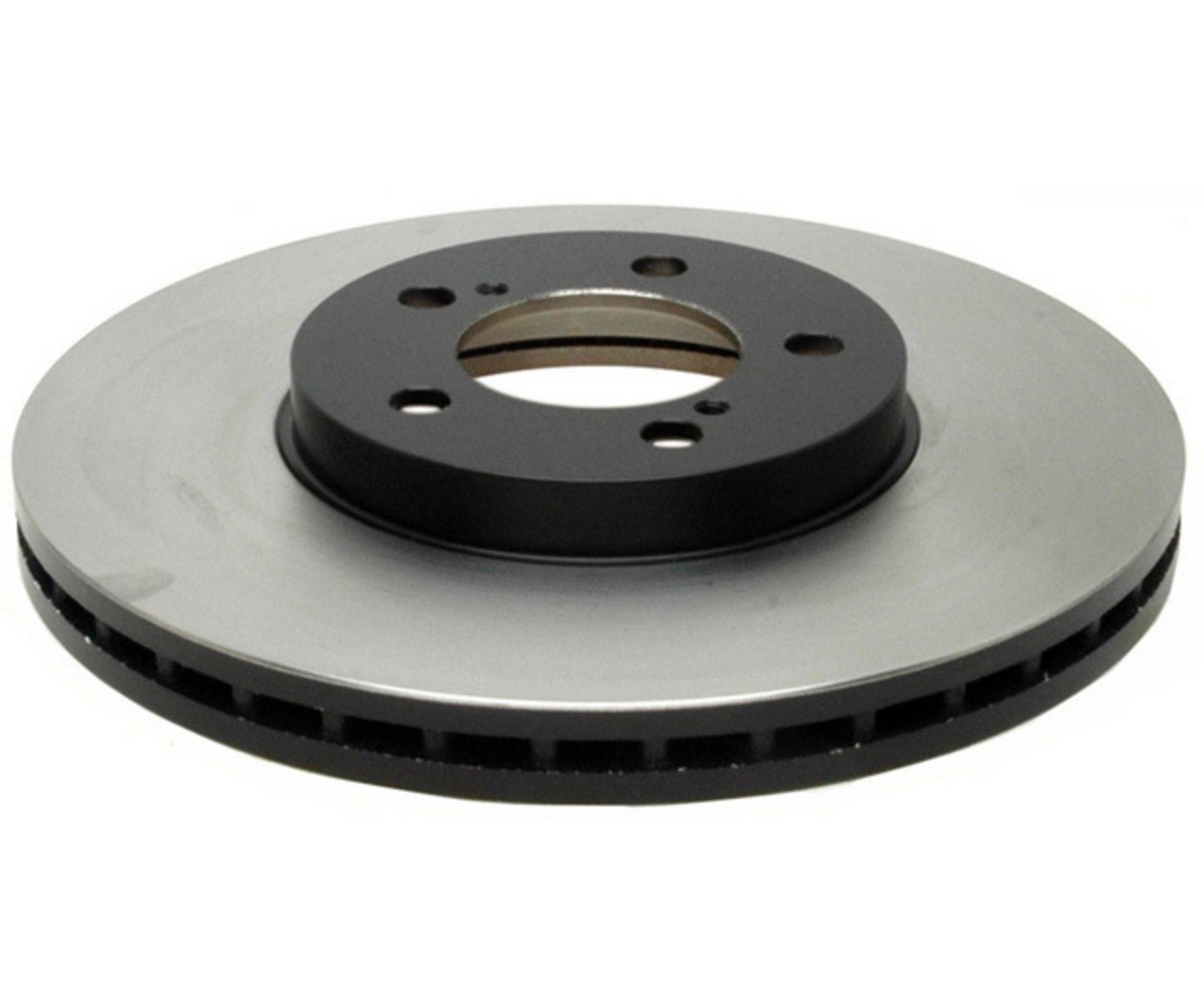 1997, 1996 Mercury Cougar Disc Brake Rotor