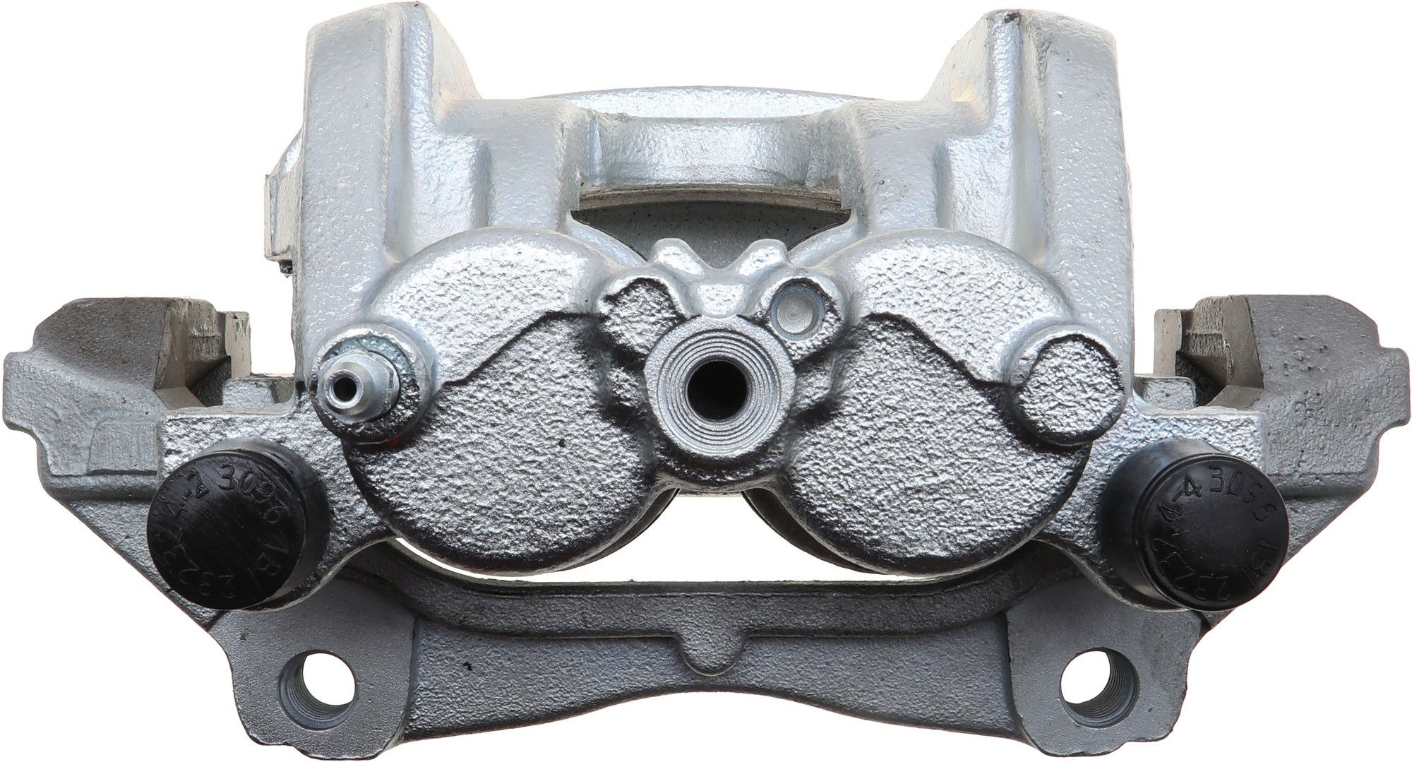 2020, 2019, 2018, 2017, 2016, 2015 Ford Edge Disc Brake Caliper