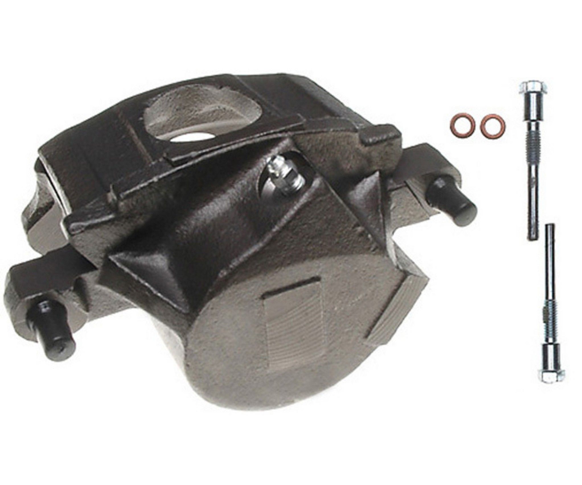 Disc Brake Caliper
