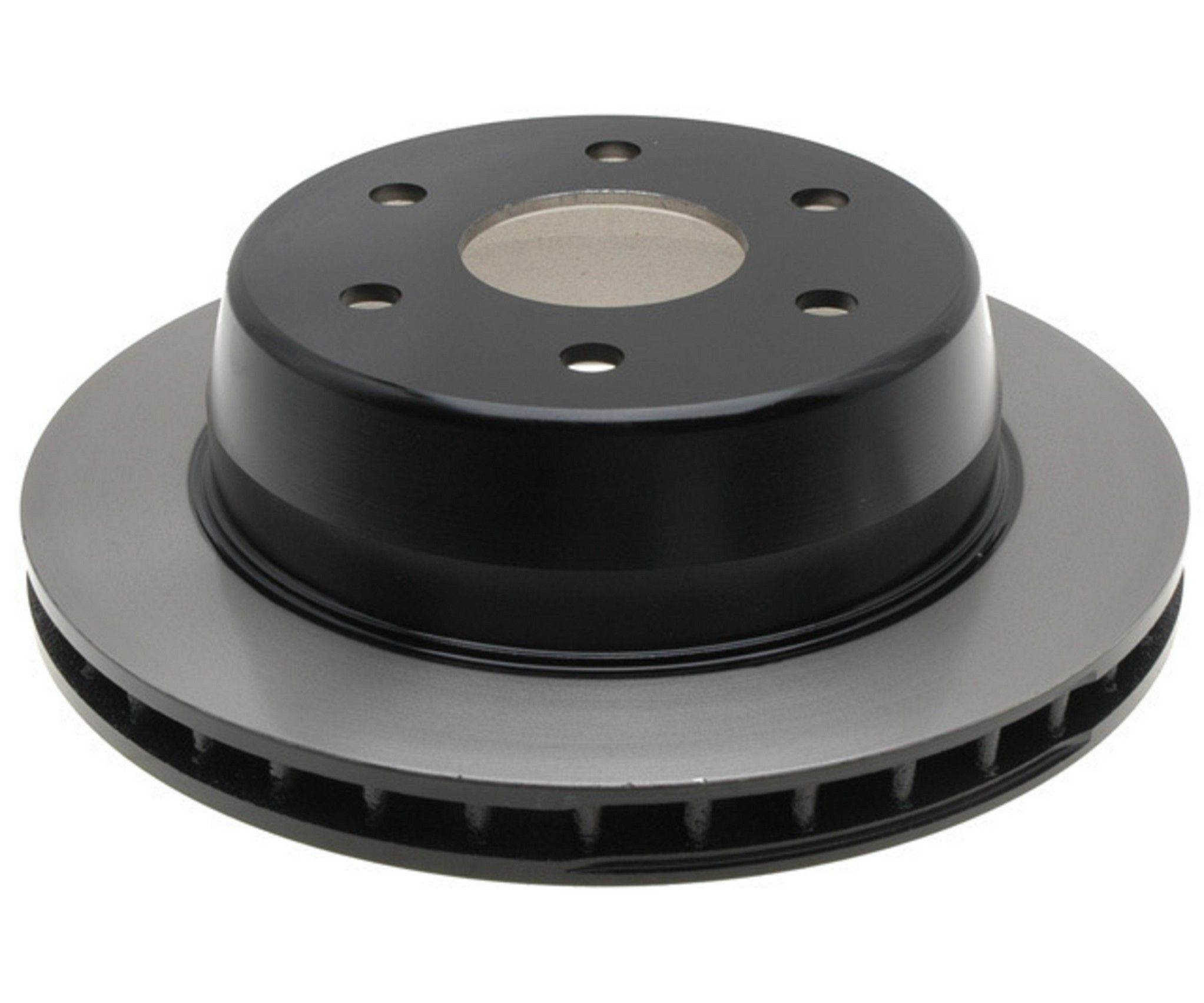 2014, 2013, 2012, 2011, 2010, 2009, 2008, 2007, 2006, 2005, 2004, 2003 Chevrolet Express 1500 1500 Disc Brake Rotor