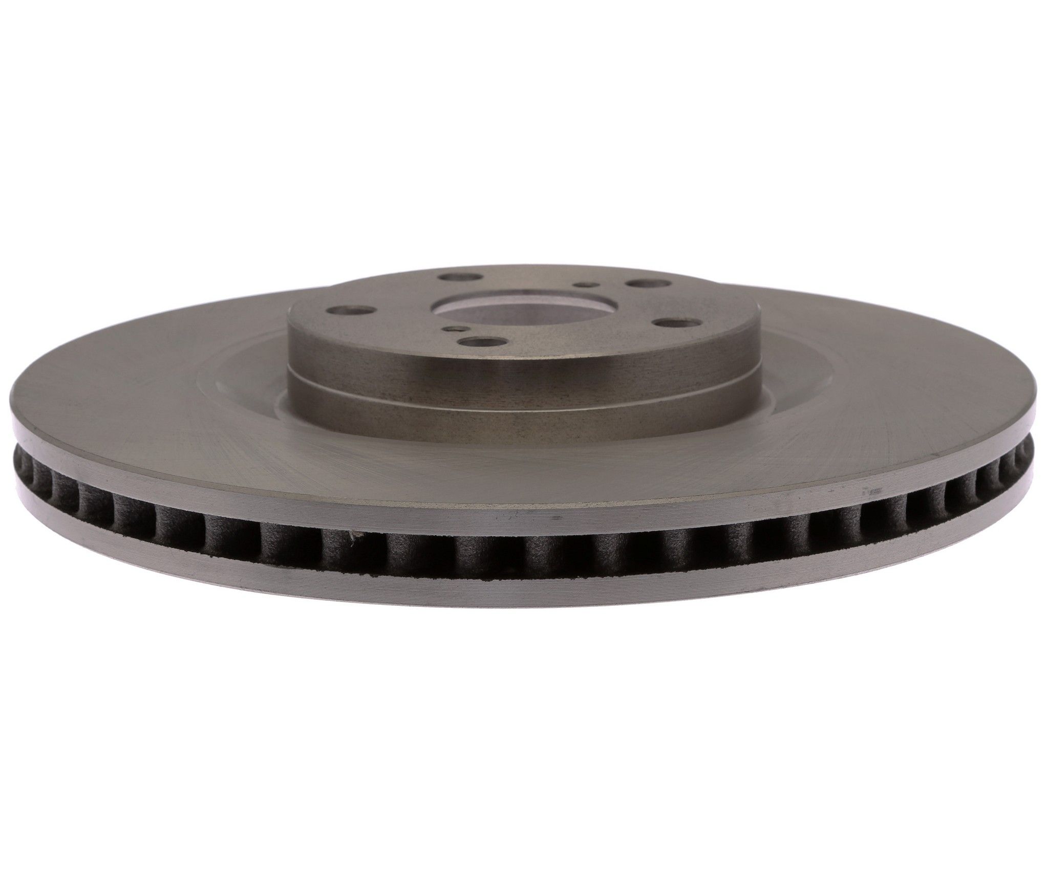 2020, 2019, 2018, 2017, 2016, 2015, 2014, 2013, 2012, 2011 Lexus GS350 Disc Brake Rotor