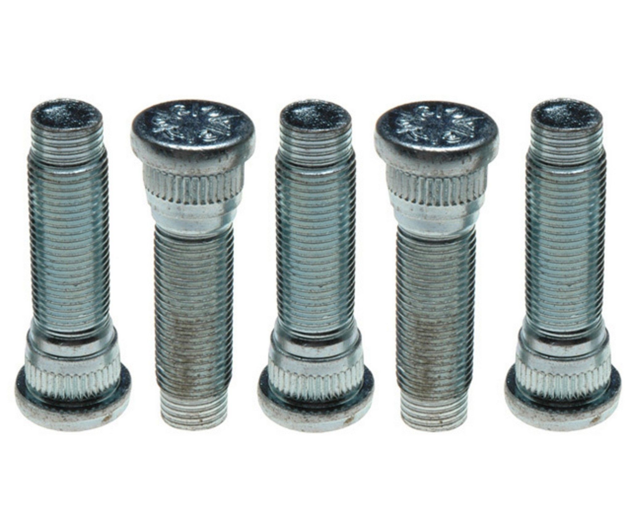 1982 Ford EXP Wheel Lug Stud