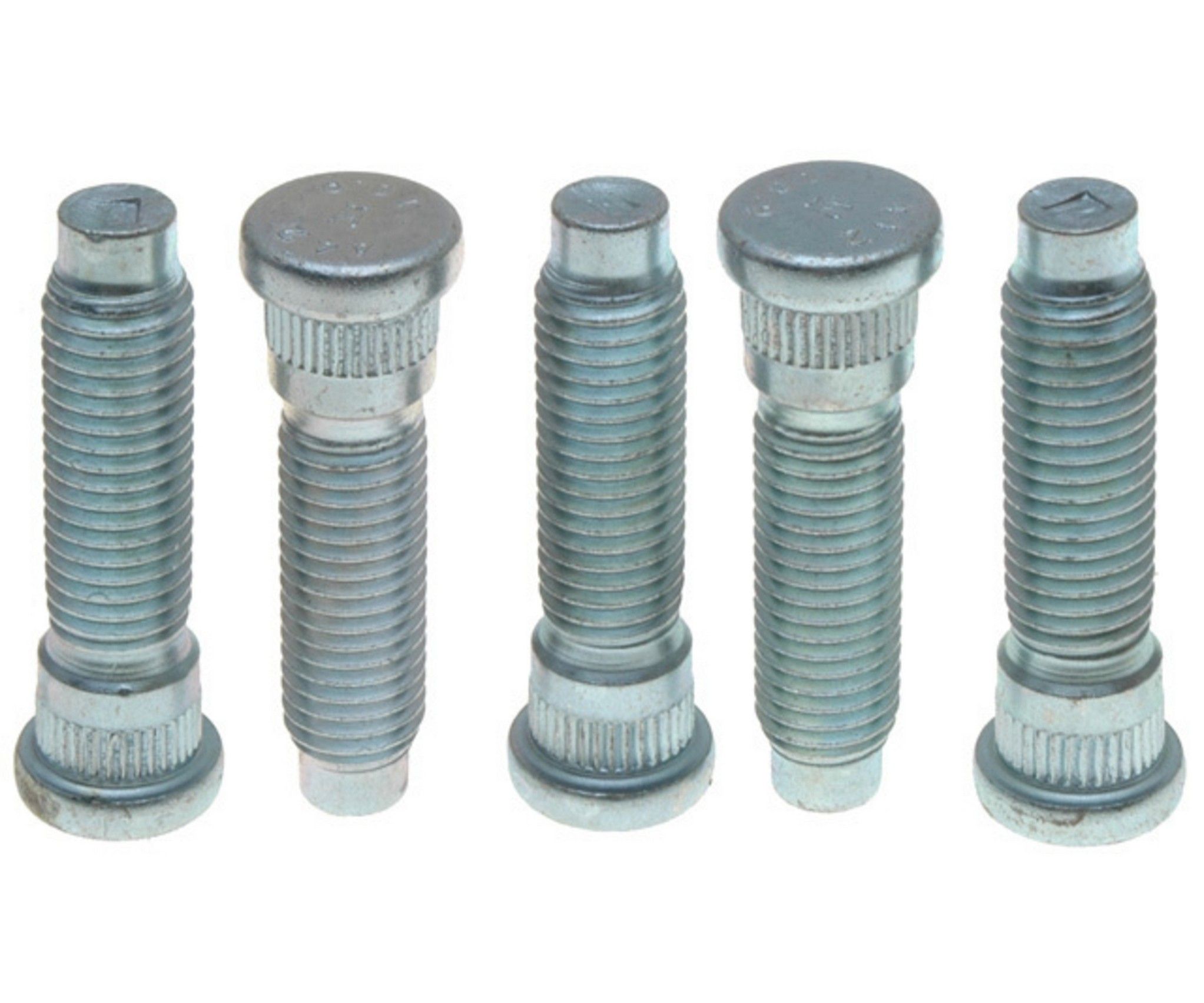 2011, 2010, 2009, 2008, 2007, 2006, 2005, 2004, 2003, 2002, 2001 Ford Expedition Wheel Lug Stud
