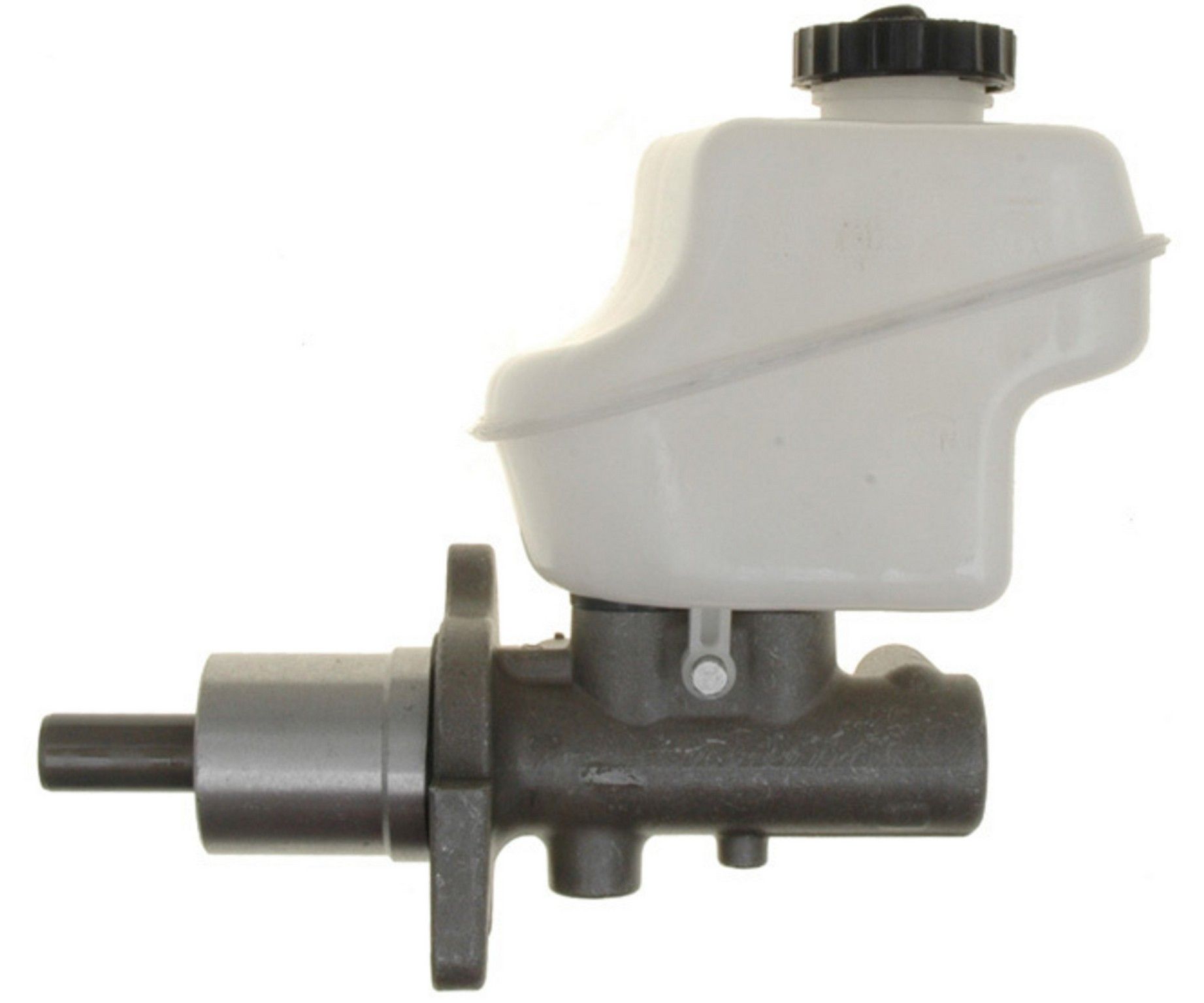 2007, 2006, 2005 Dodge Magnum Brake Master Cylinder