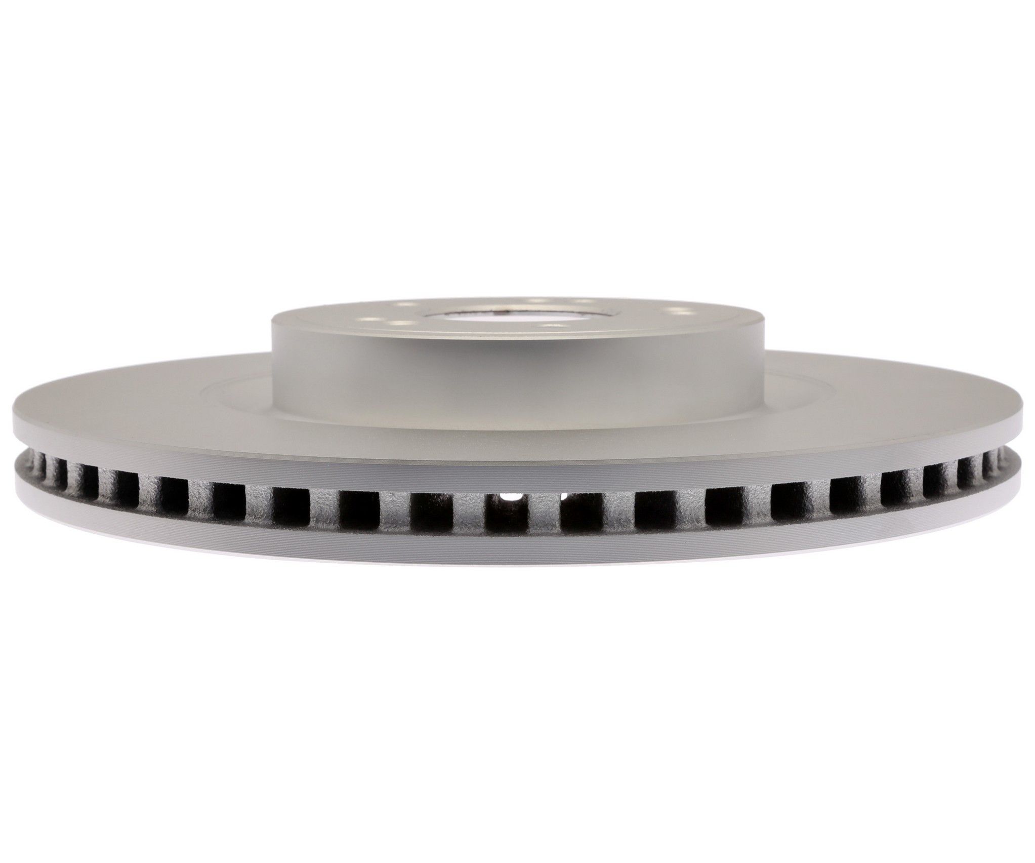 2020, 2019, 2018 Genesis G80 Disc Brake Rotor