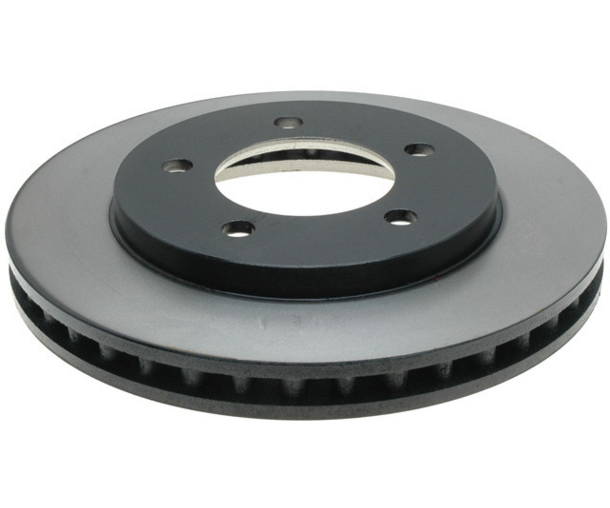 2002, 2001, 2000 Ford Expedition Disc Brake Rotor
